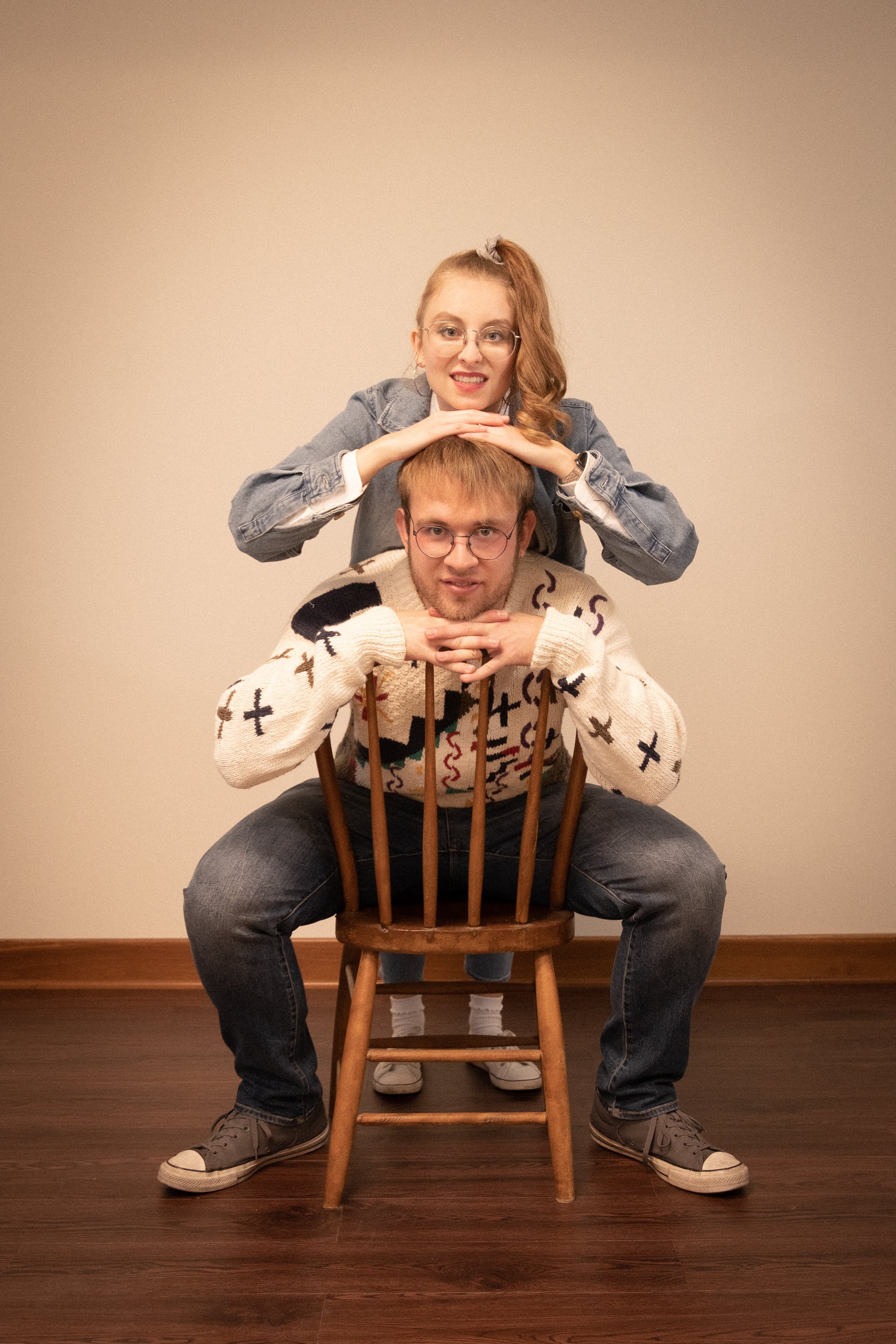 AwkwardModels-15.jpg
