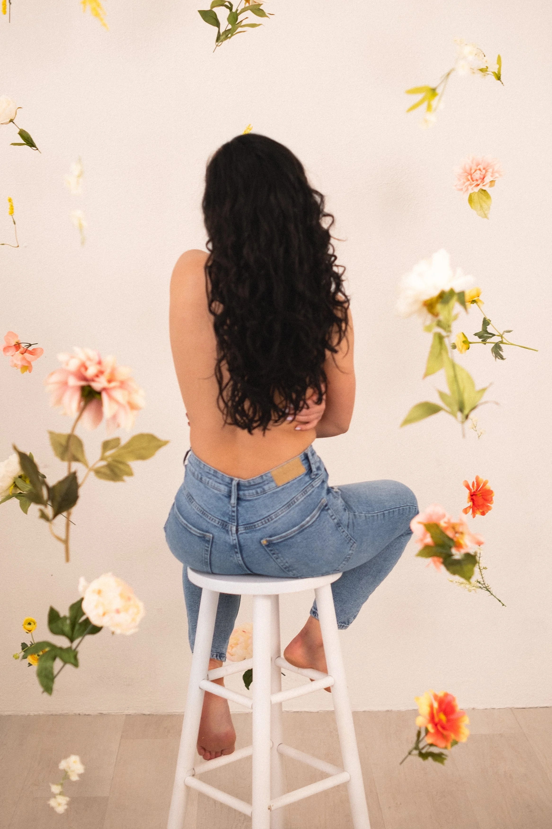 CalliBoudoir-16.jpg