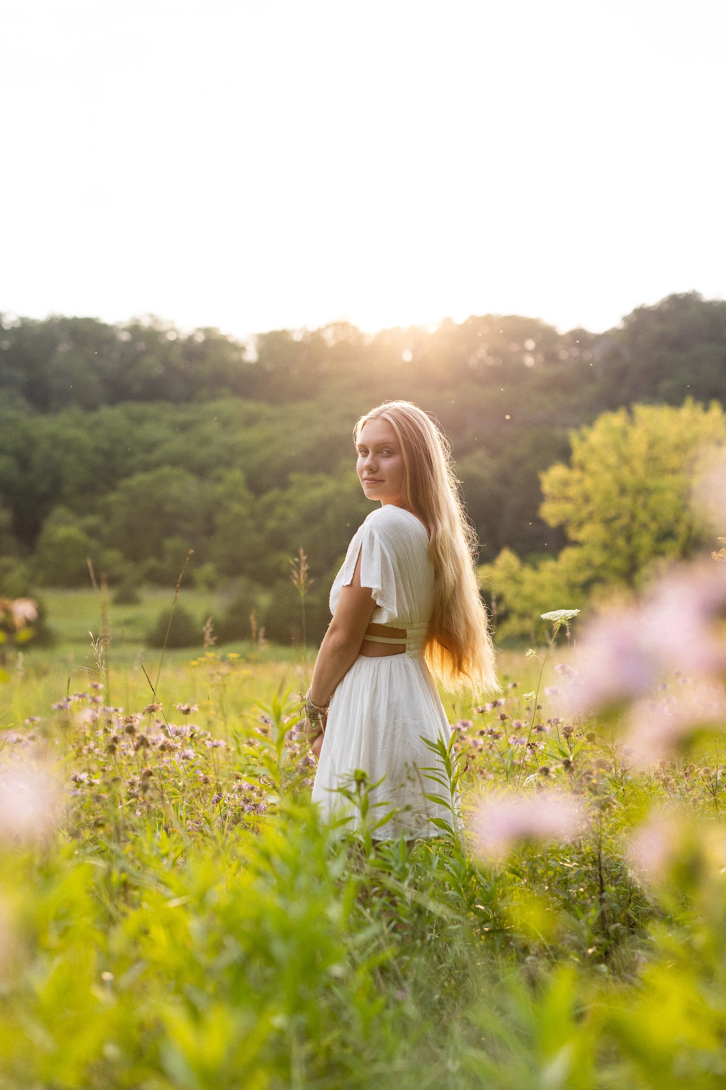 LiliSeniorPhotos-25.jpg