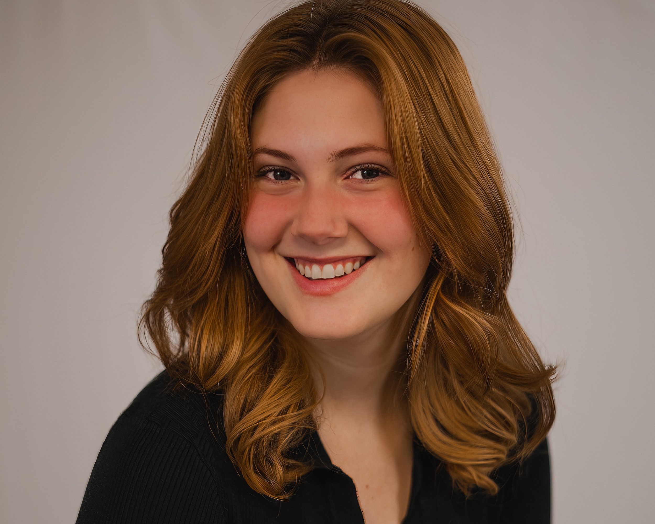 headshots