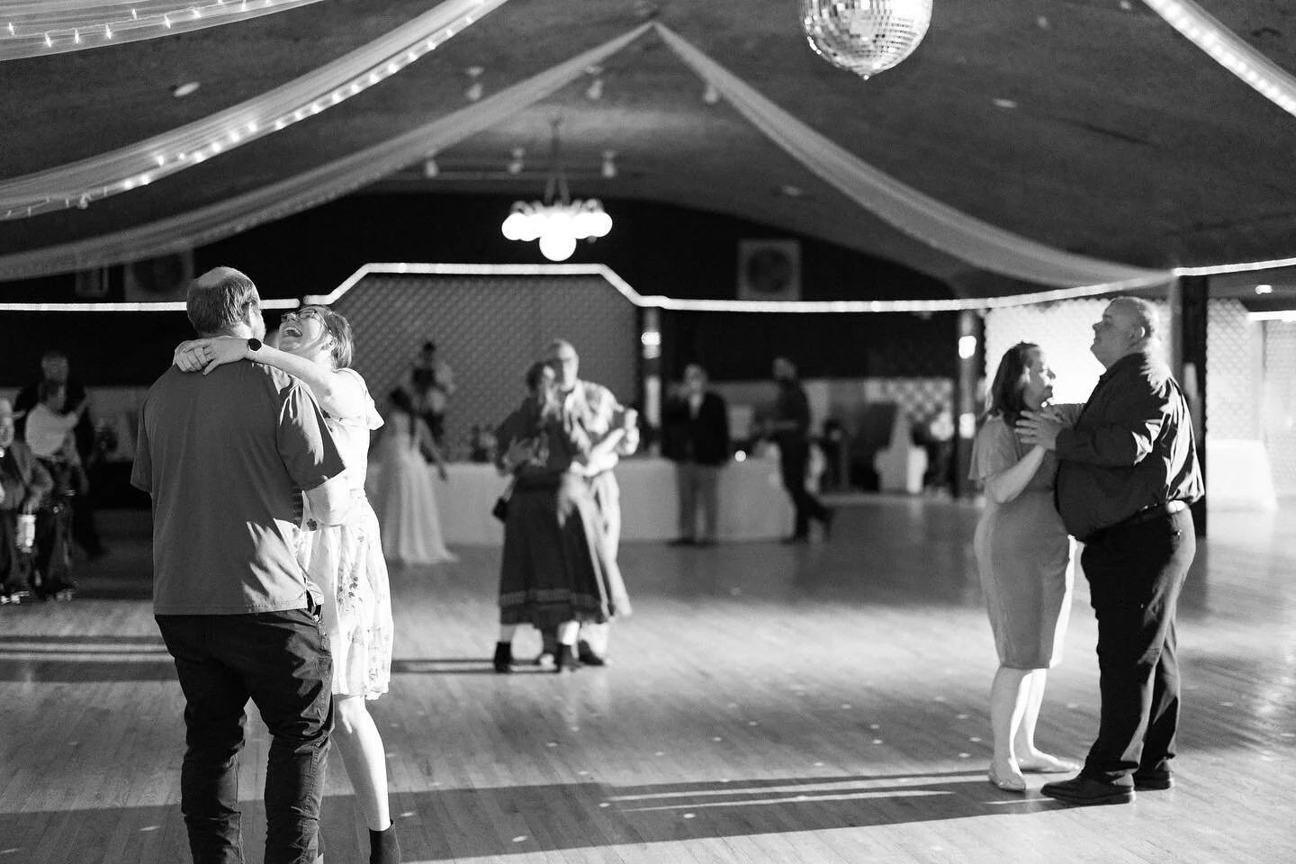 @plamorballroom @crowndjco