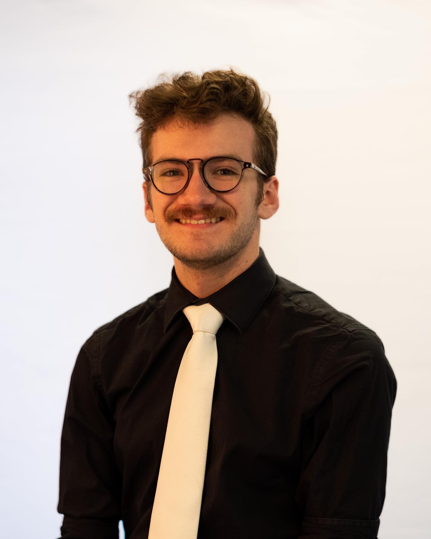 a few shots from the headshot fundraiser at UNL