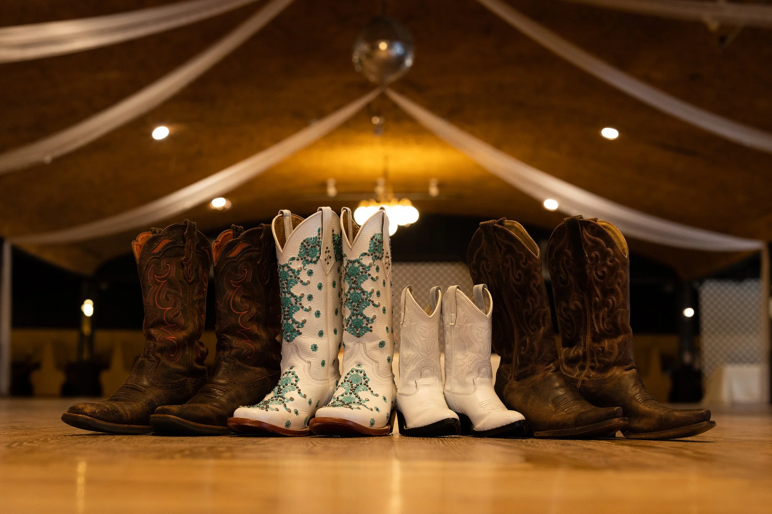 StewartWedding-82.jpg