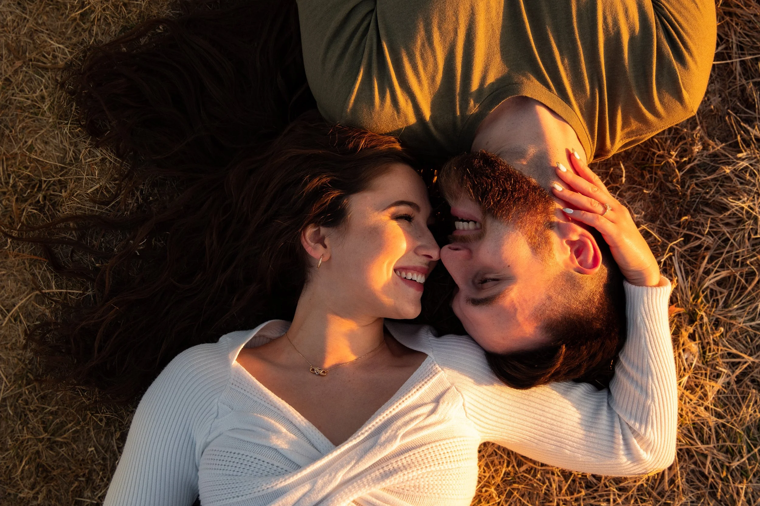 Josh+RebeccaEngagement-22.jpg