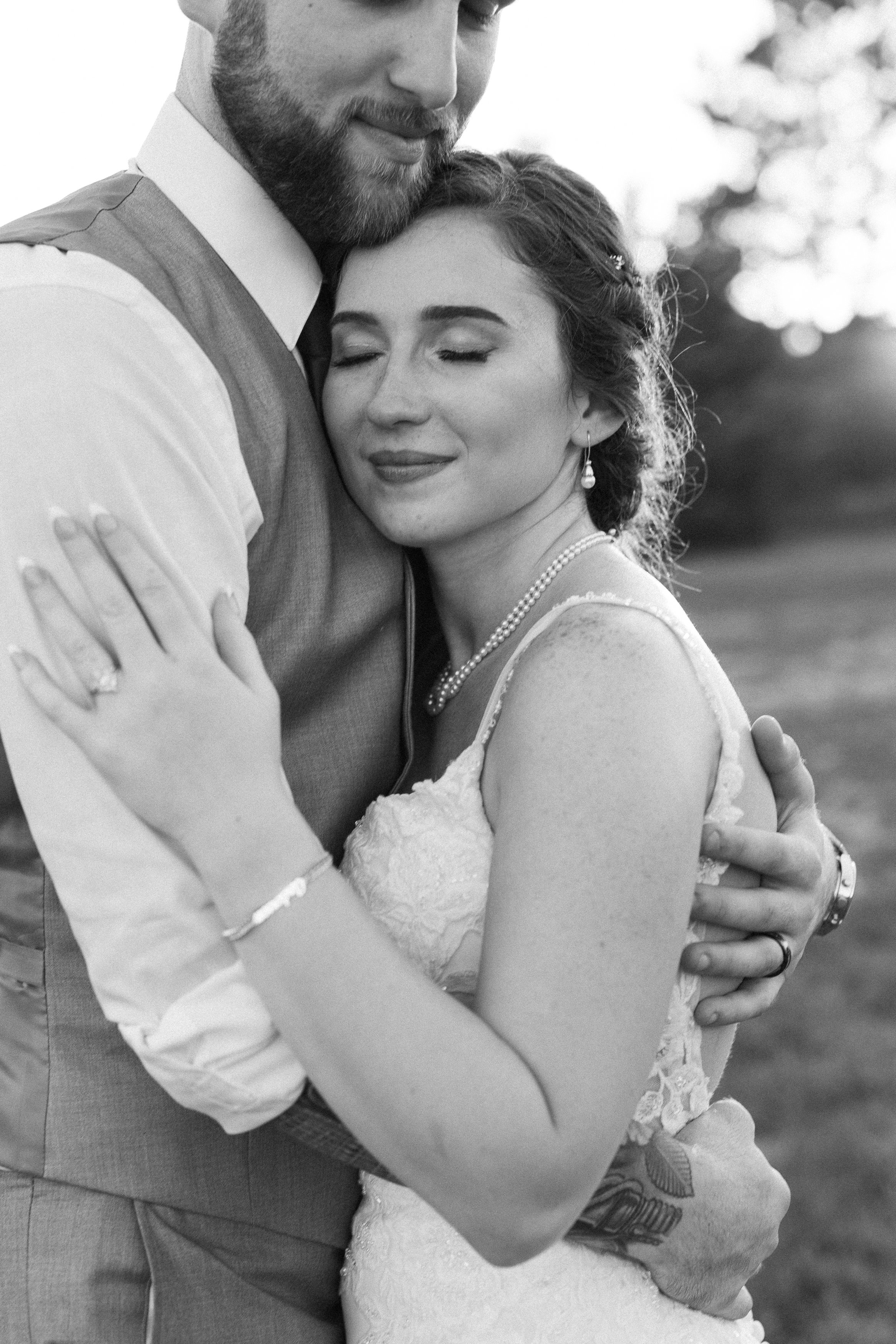 Josh+RebeccaWedding-234 (1).jpg