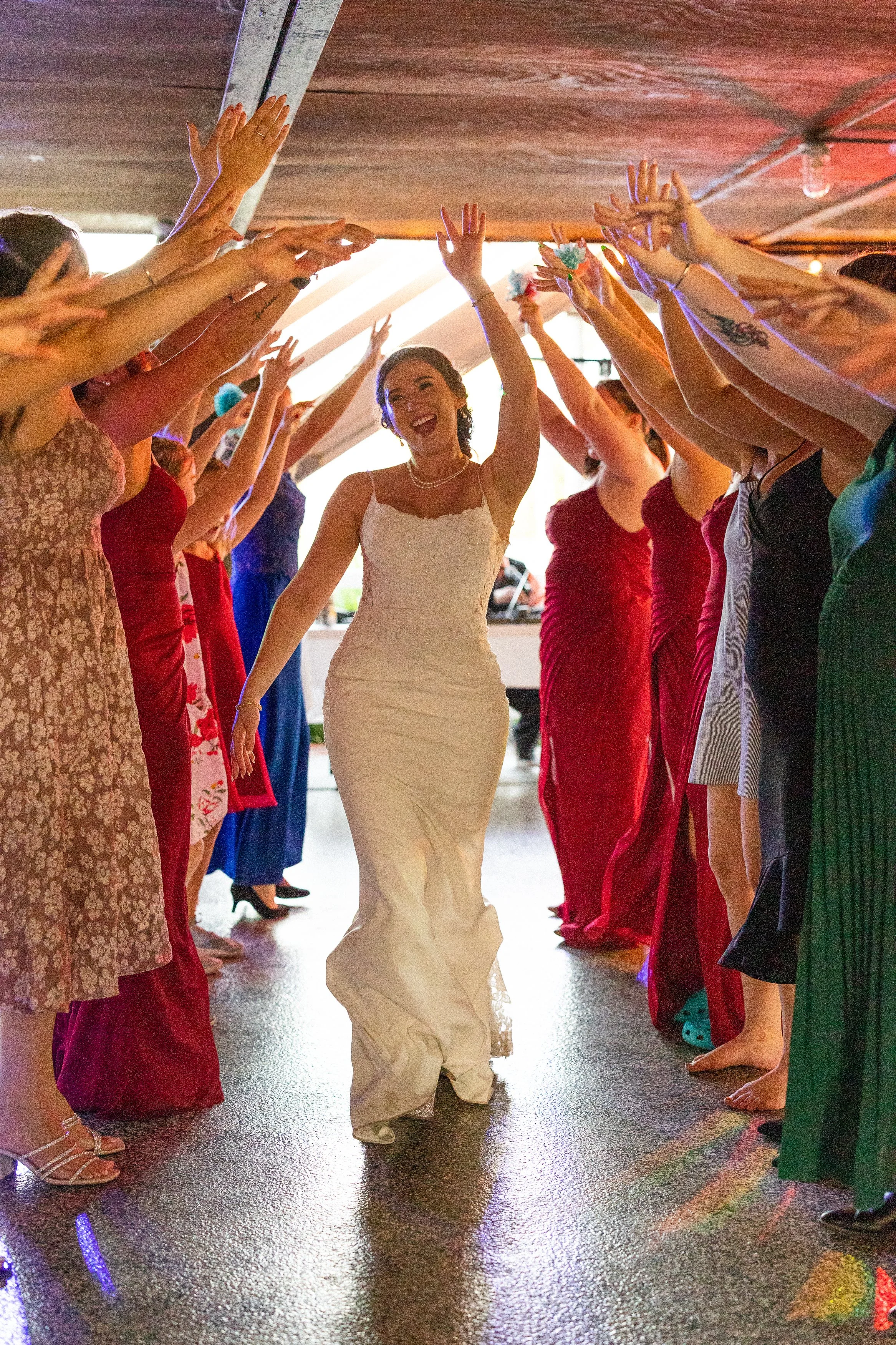 Josh+RebeccaWedding-217.jpg