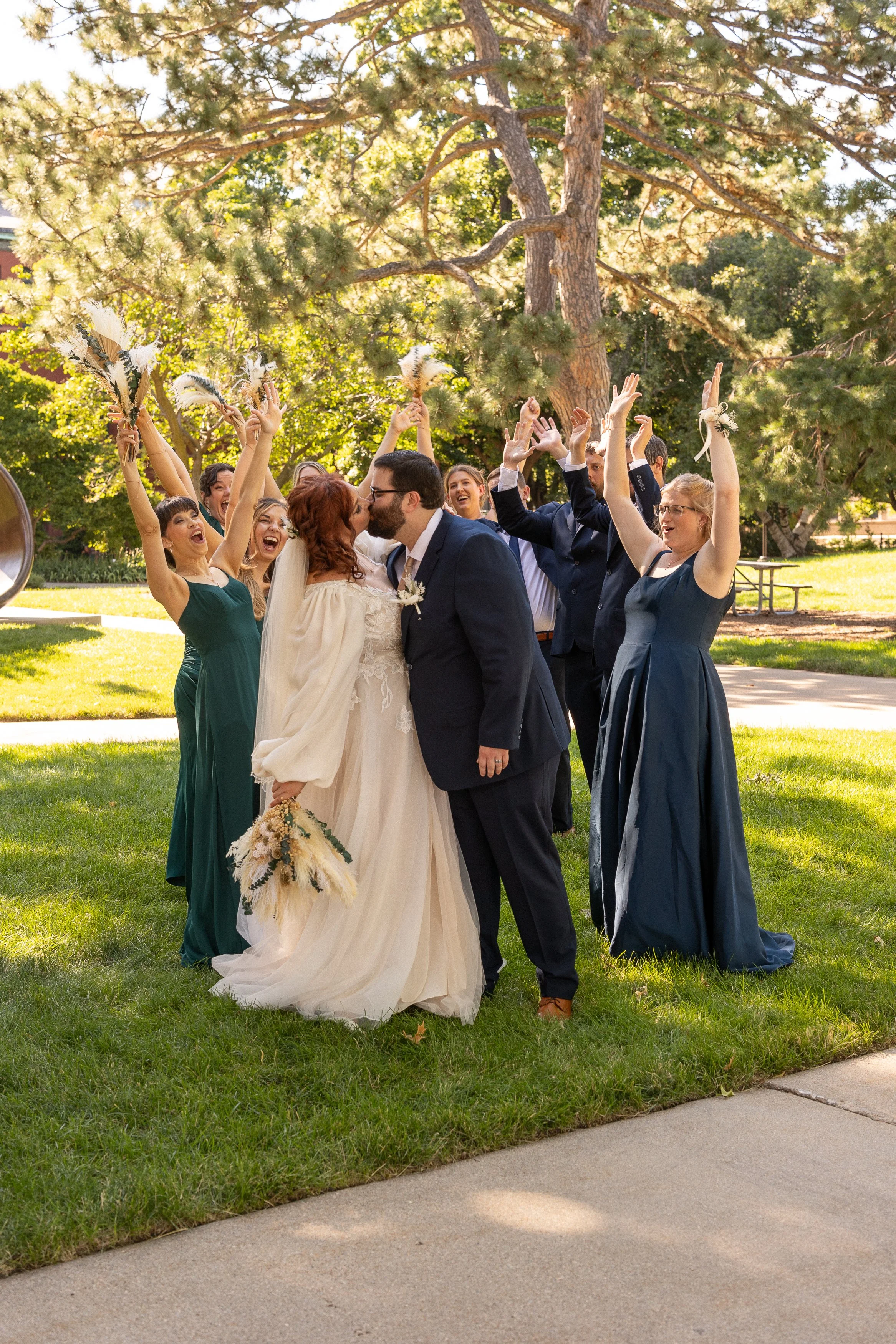 Mark+AshleyWedding-230.jpg