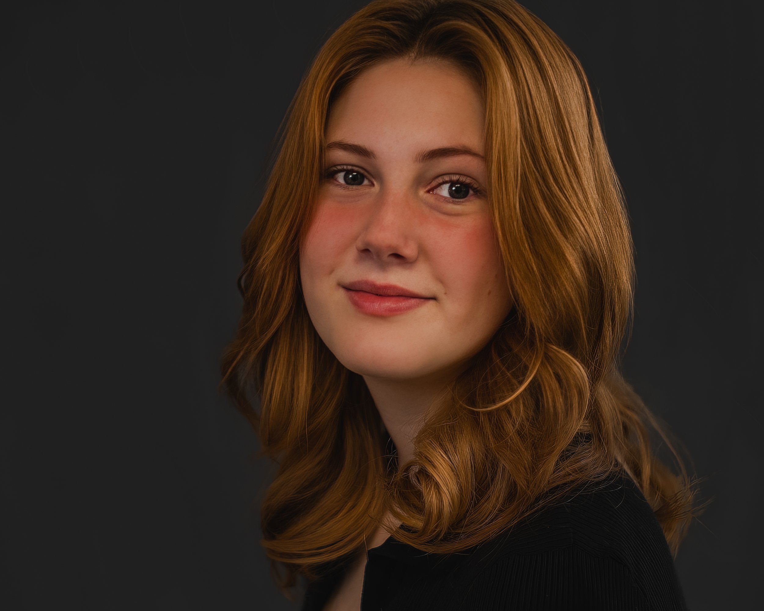 Josie Headshots-07.jpg
