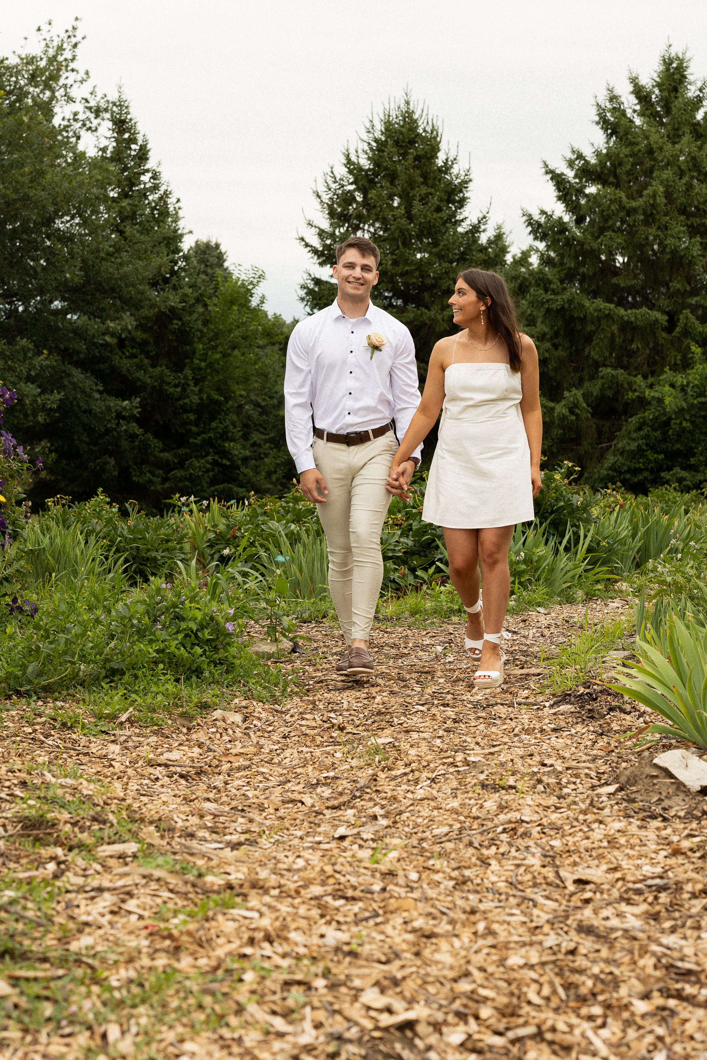 Cole+BriannaWedding-13.jpg