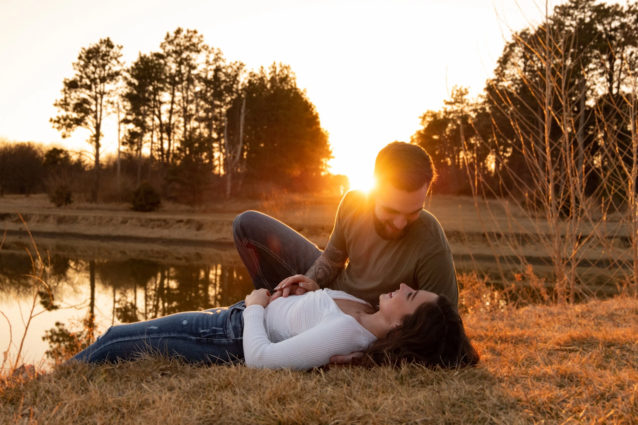 Josh+RebeccaEngagement-28.jpg