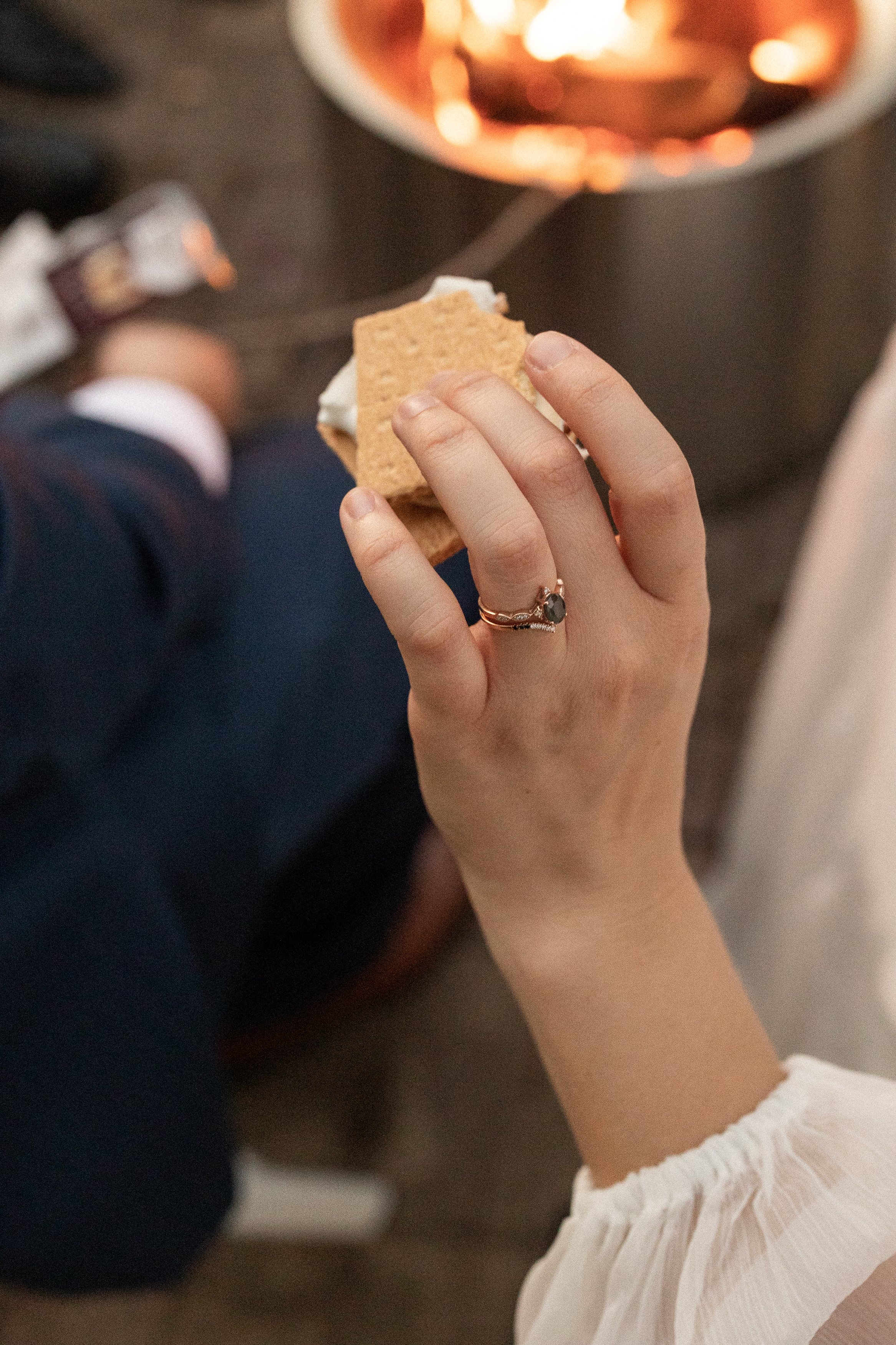 Espen+ChelseaWedding-097.jpg