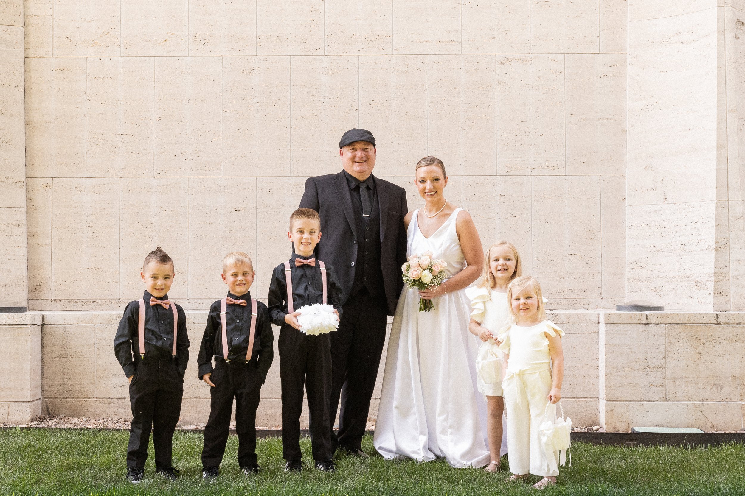 Jonny+KatieWedding-048.jpg