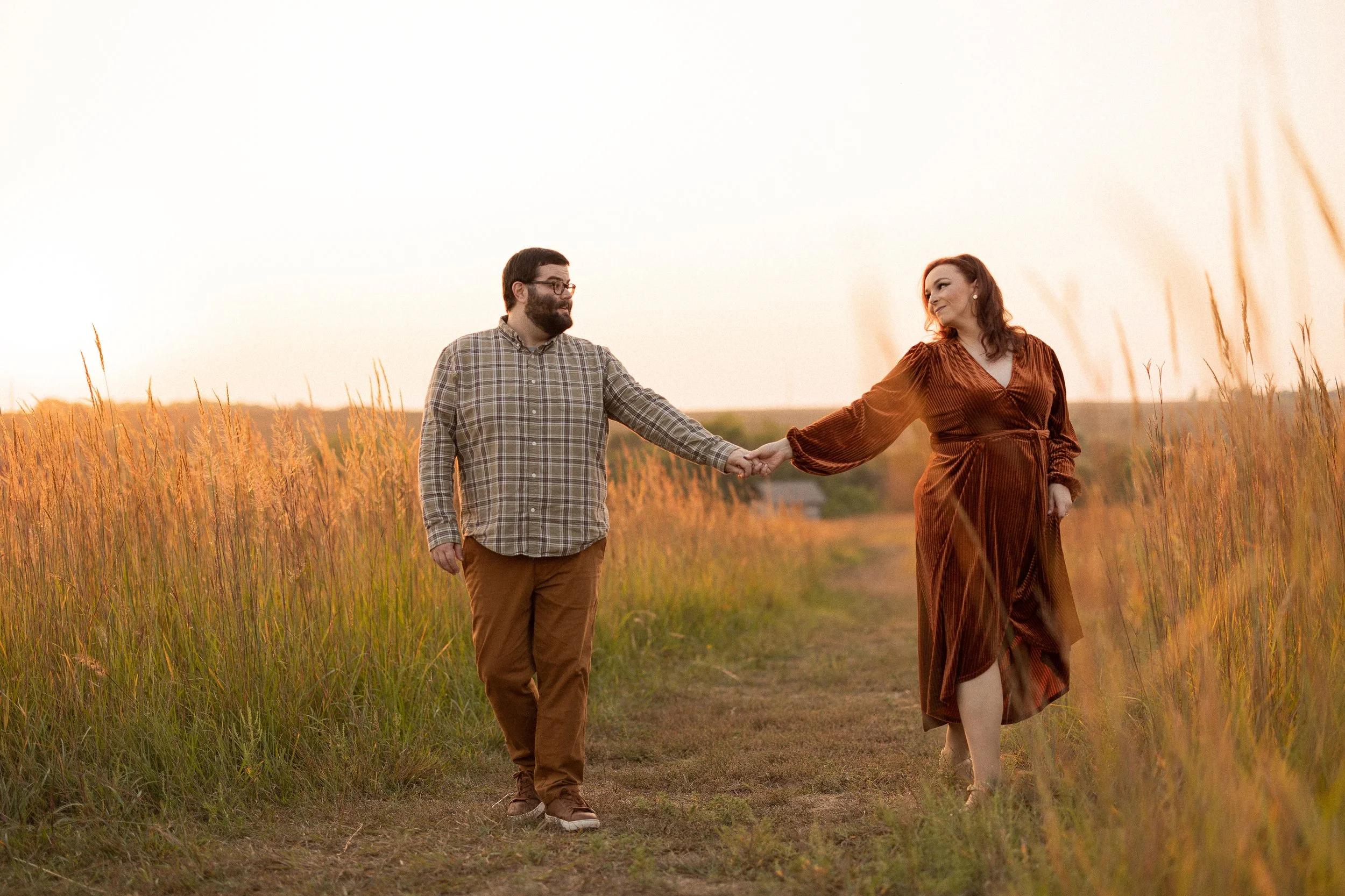 Mark+AshleyEngagement-16.jpg