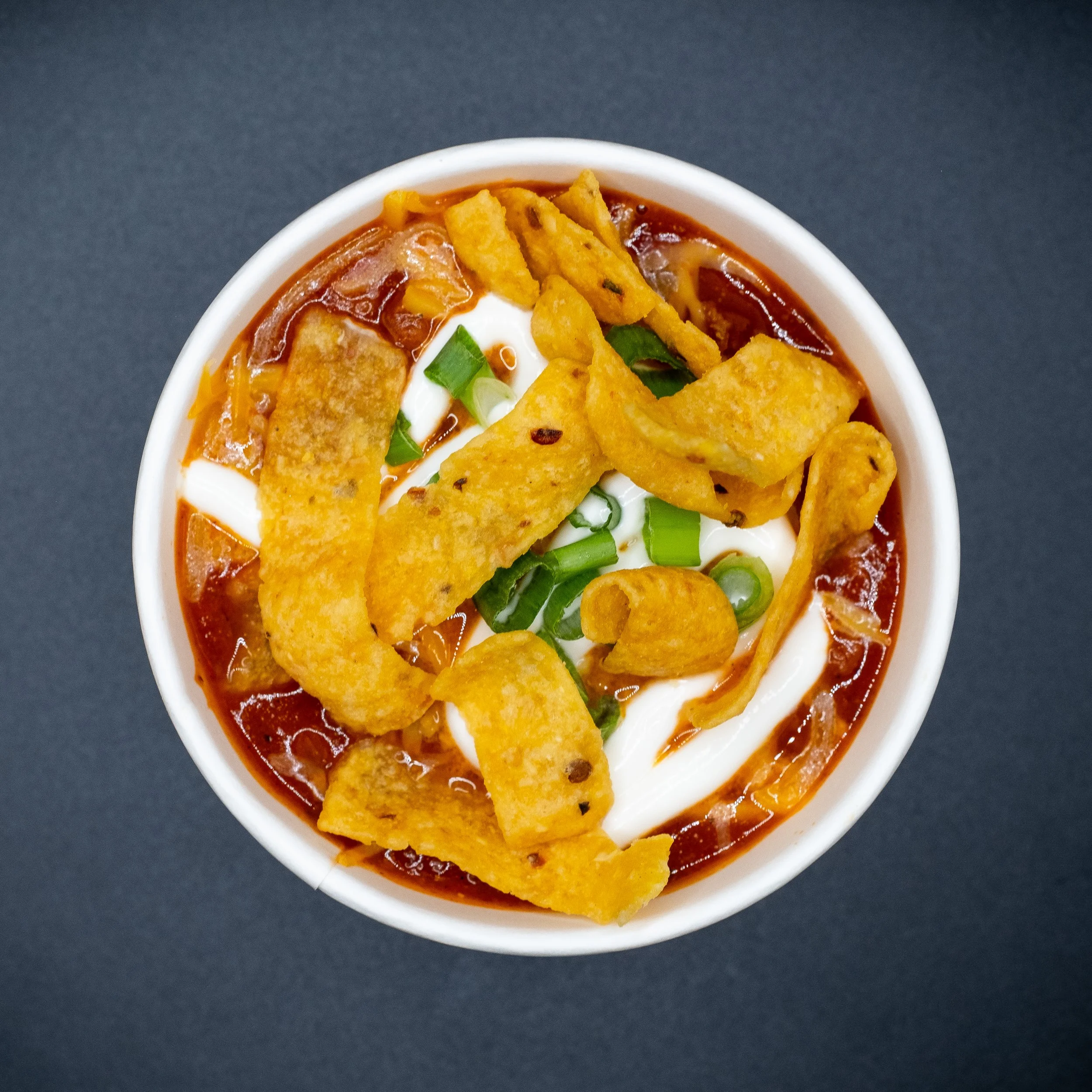 MotorFood Jan '23-55.jpg