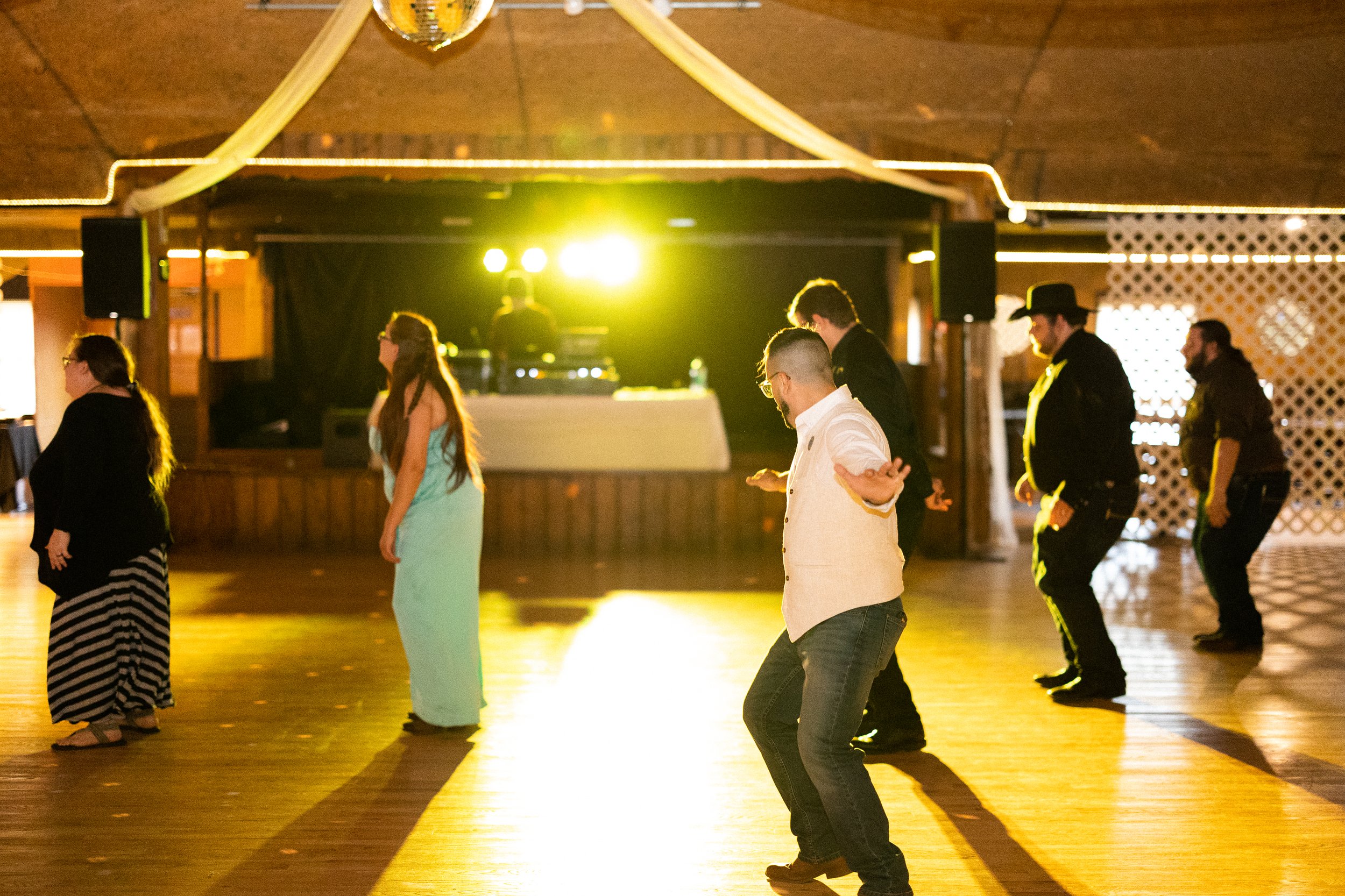 StewartWedding-49.jpg