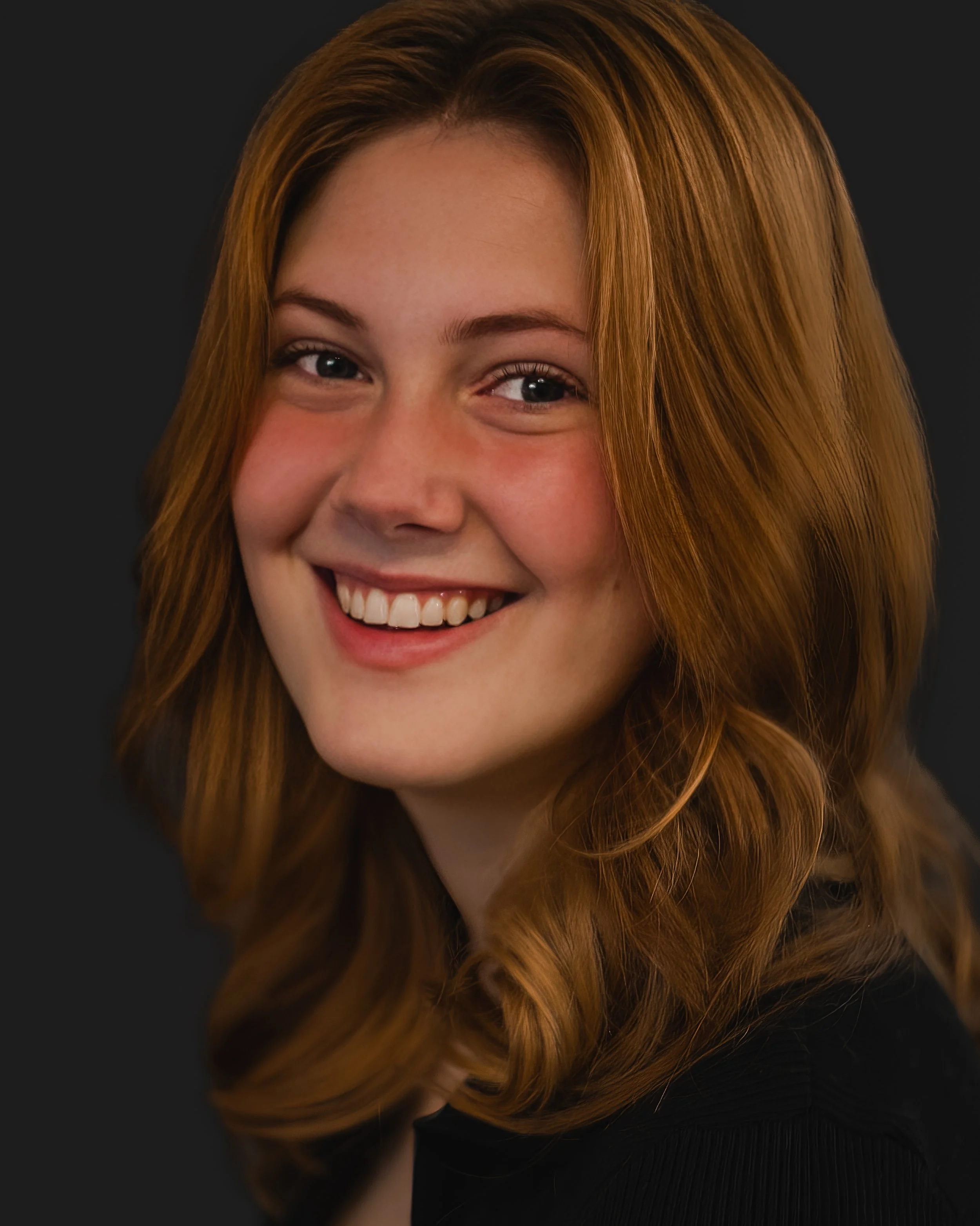 Josie Headshots-08.jpg