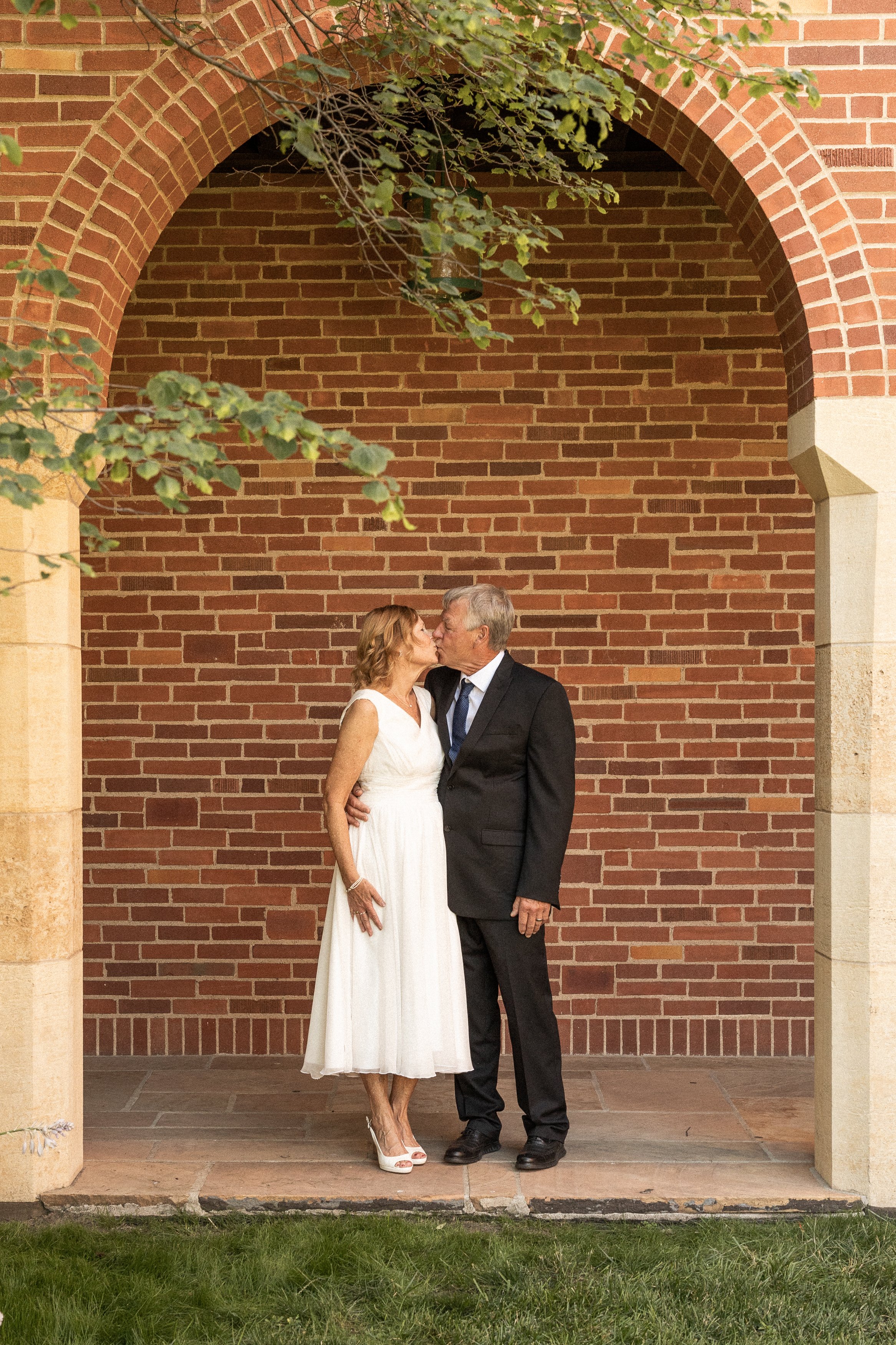 Scott+KarenWedding-052.jpg