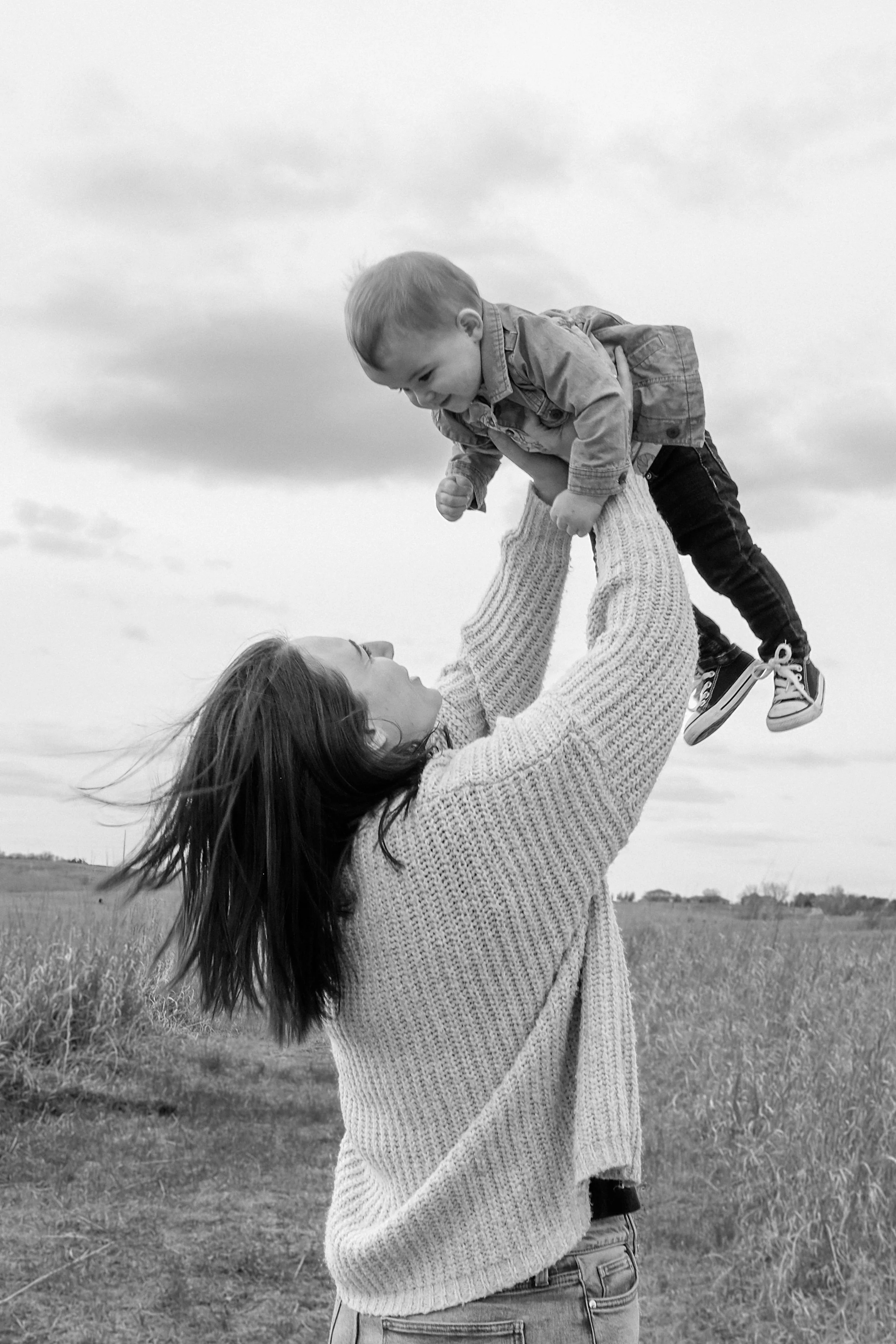 NielsenFamily-16.jpg