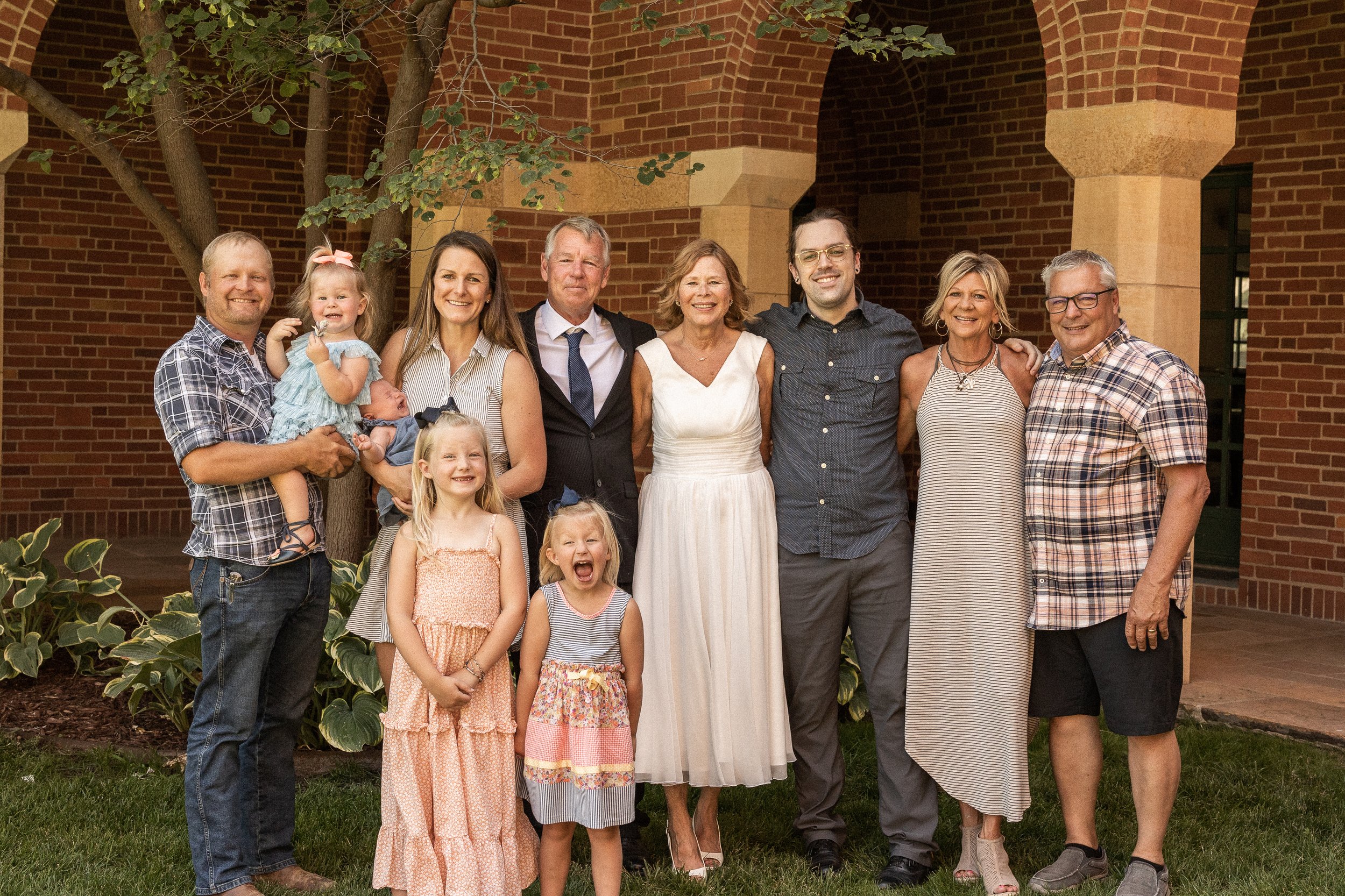Scott+KarenWedding-047.jpg