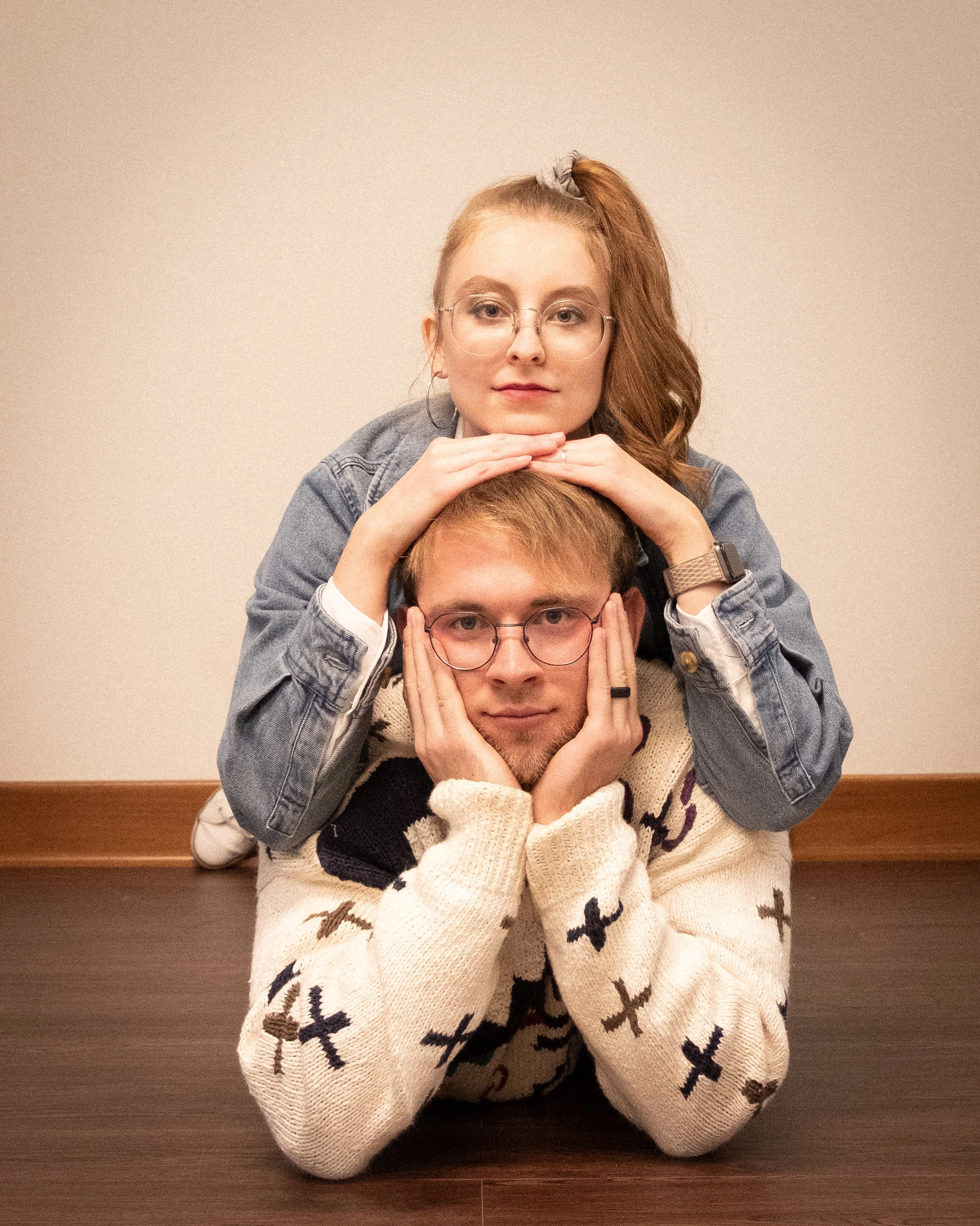 AwkwardModels-26.jpg