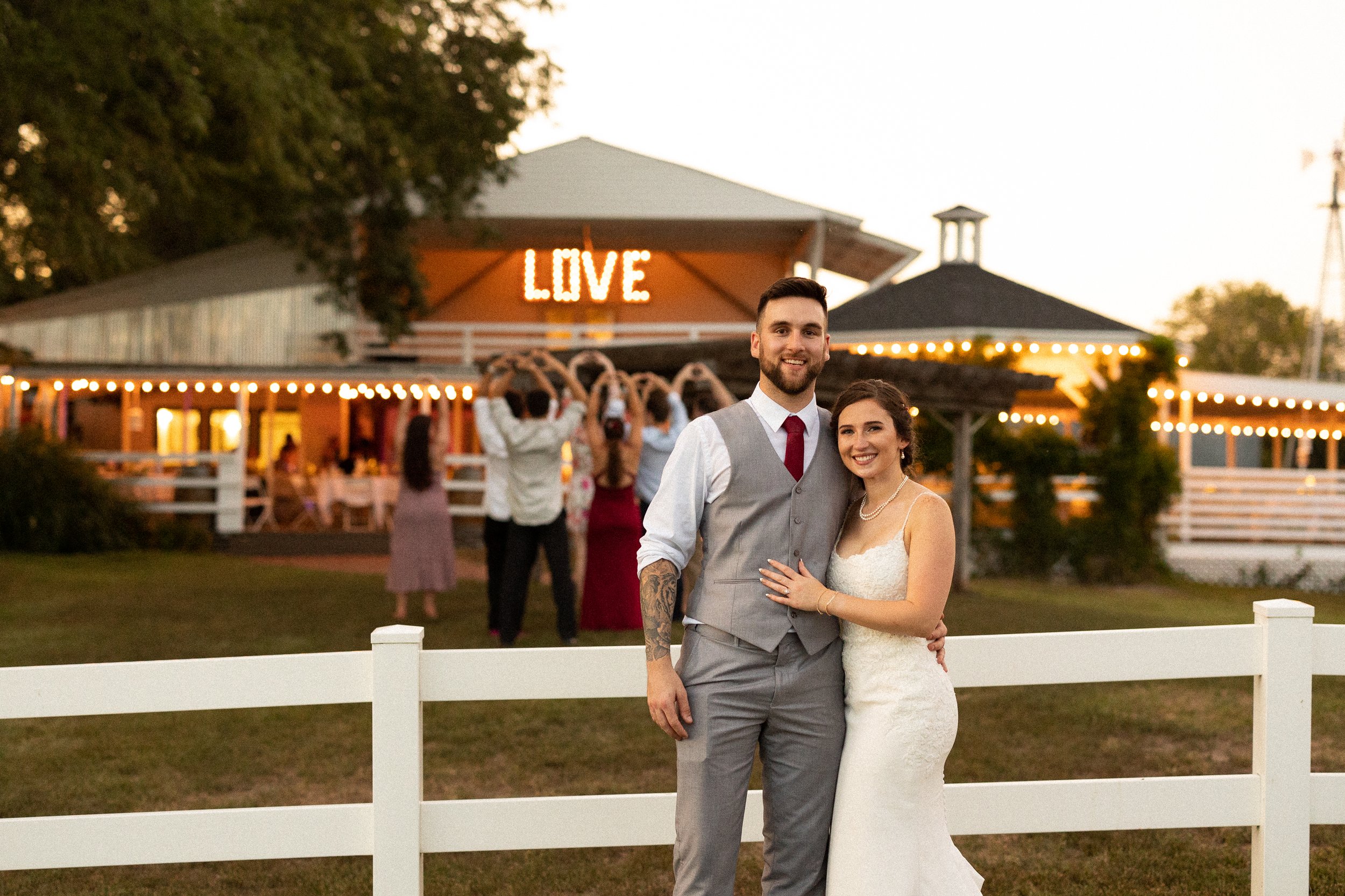 Josh+RebeccaWedding-250 (1).jpg