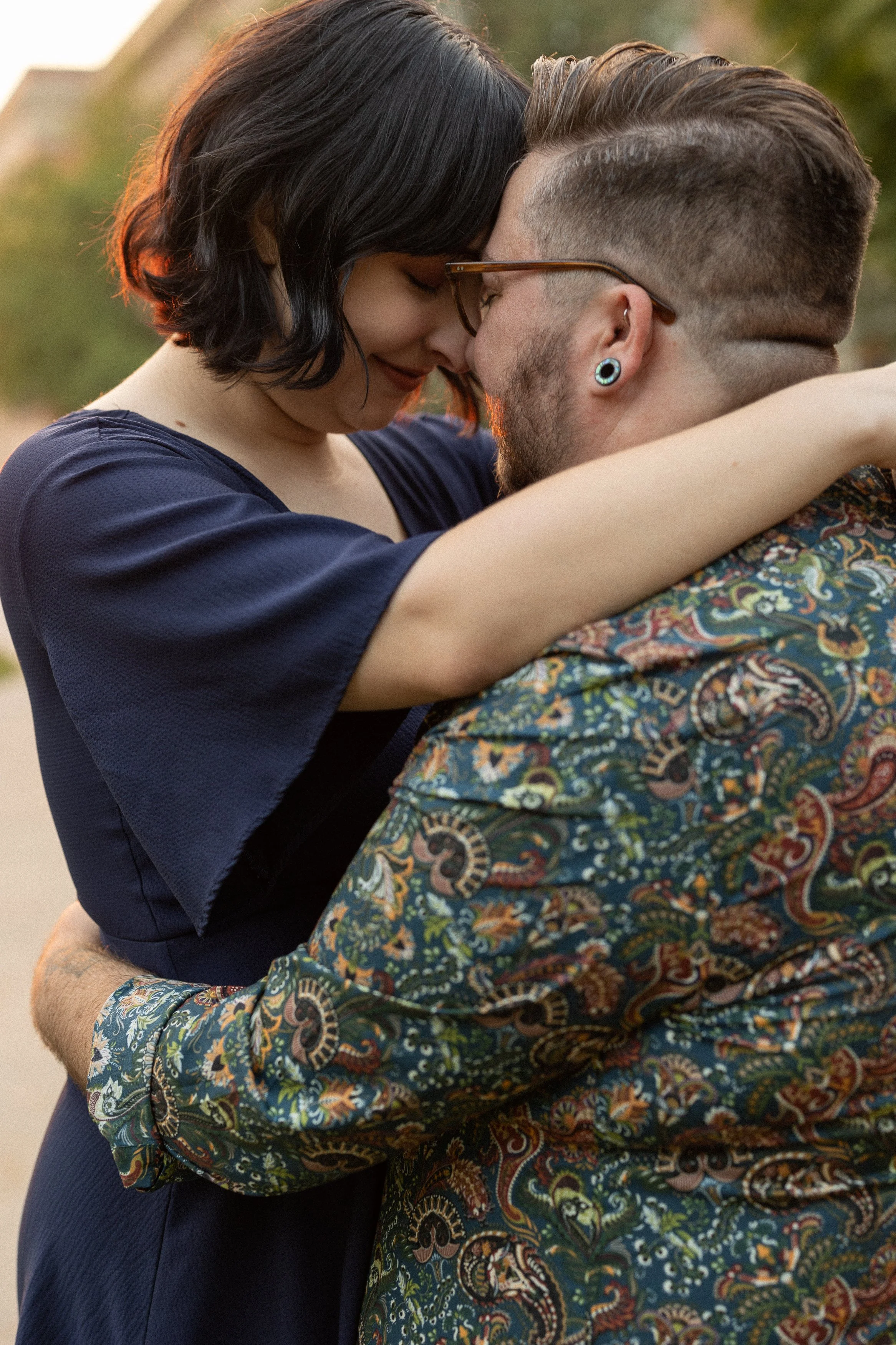 Espen+ChelseaEngagement-16.jpg