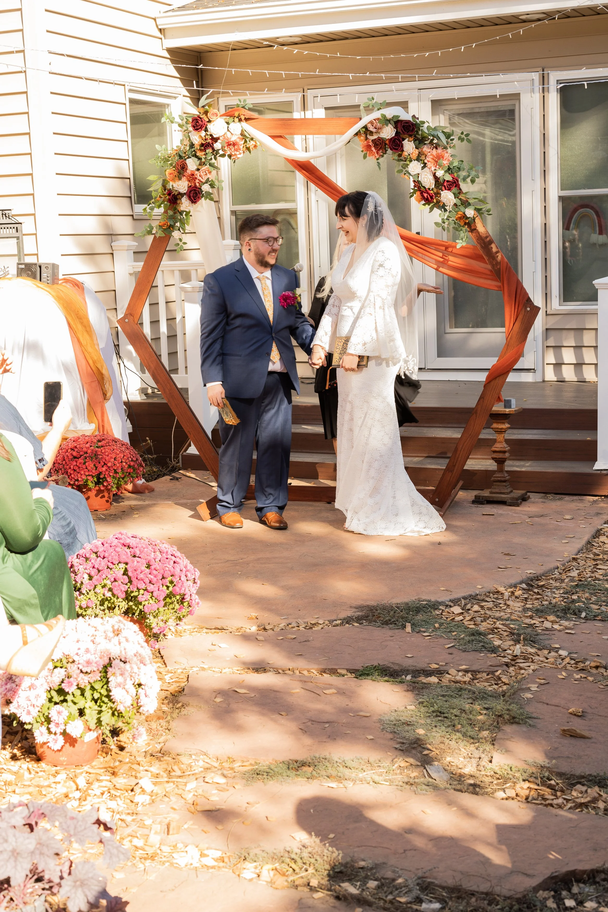 Espen+ChelseaWedding-028.jpg