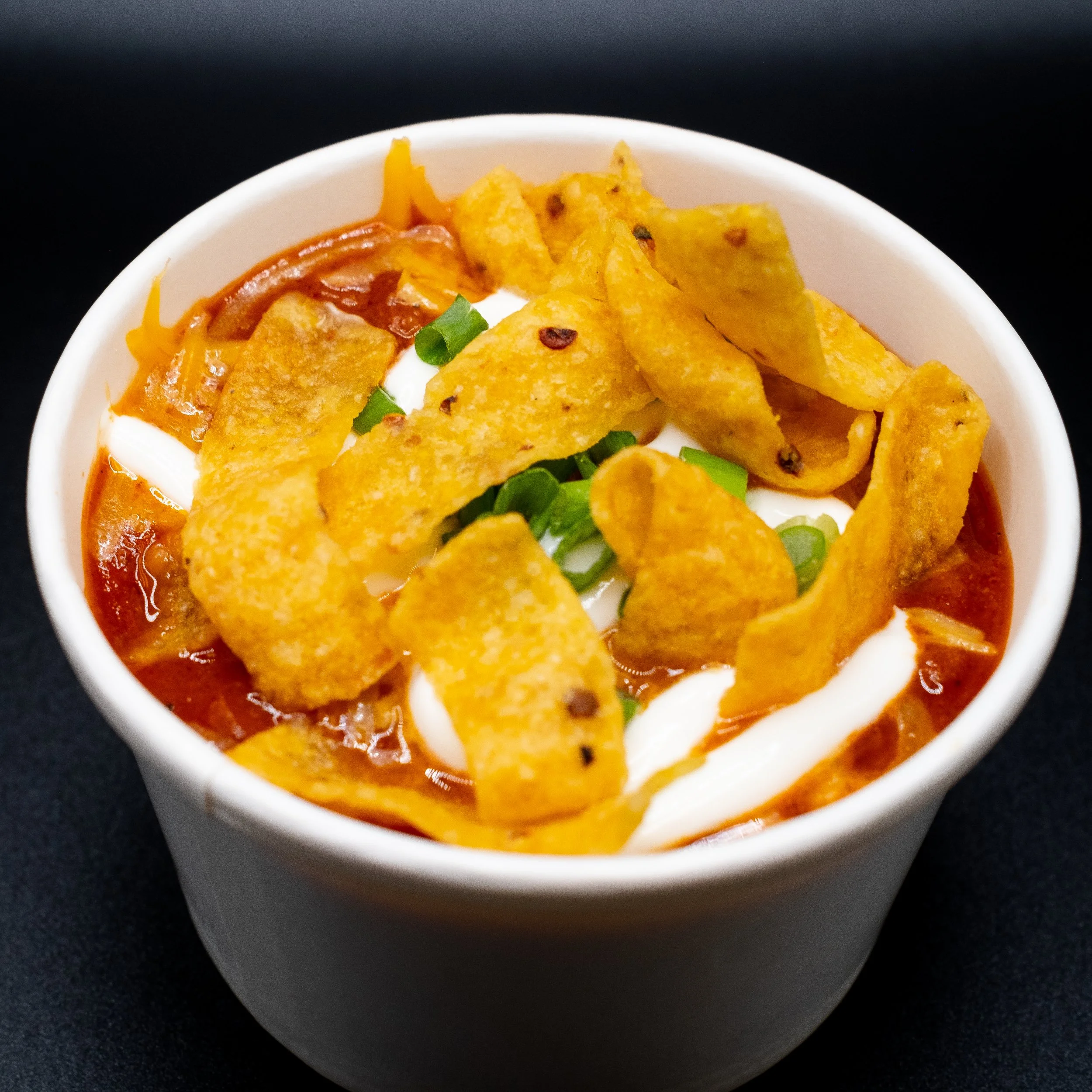 MotorFood Jan '23-56.jpg