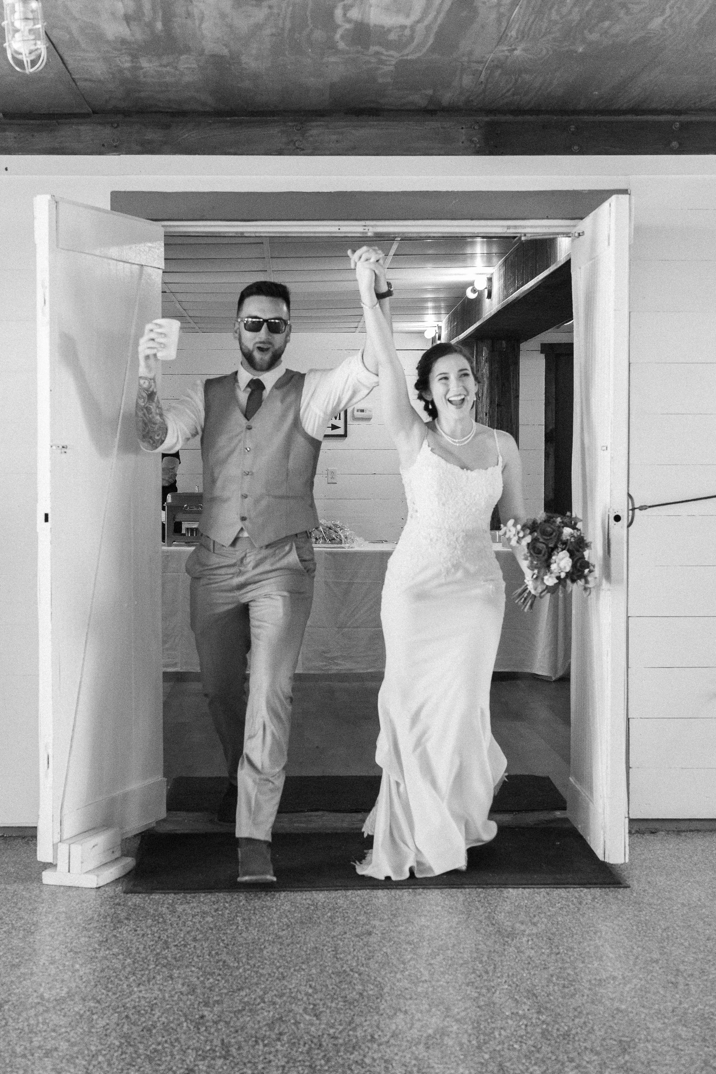 Josh+RebeccaWedding-141.jpg