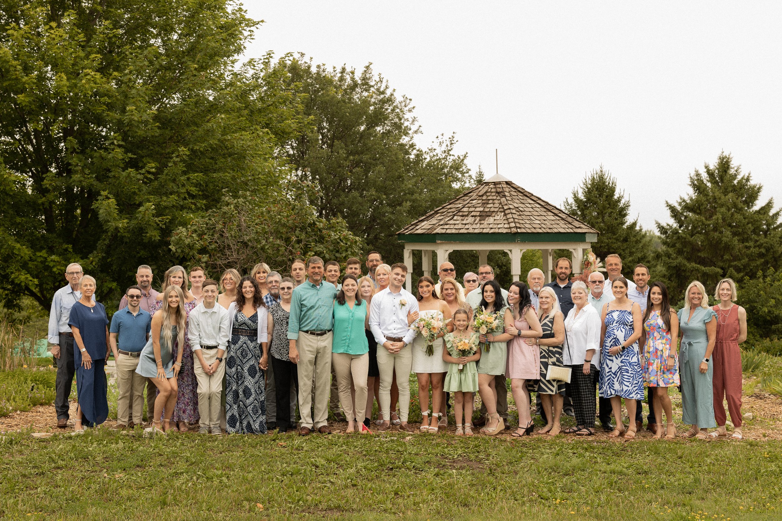 Cole+BriannaWedding-04.jpg
