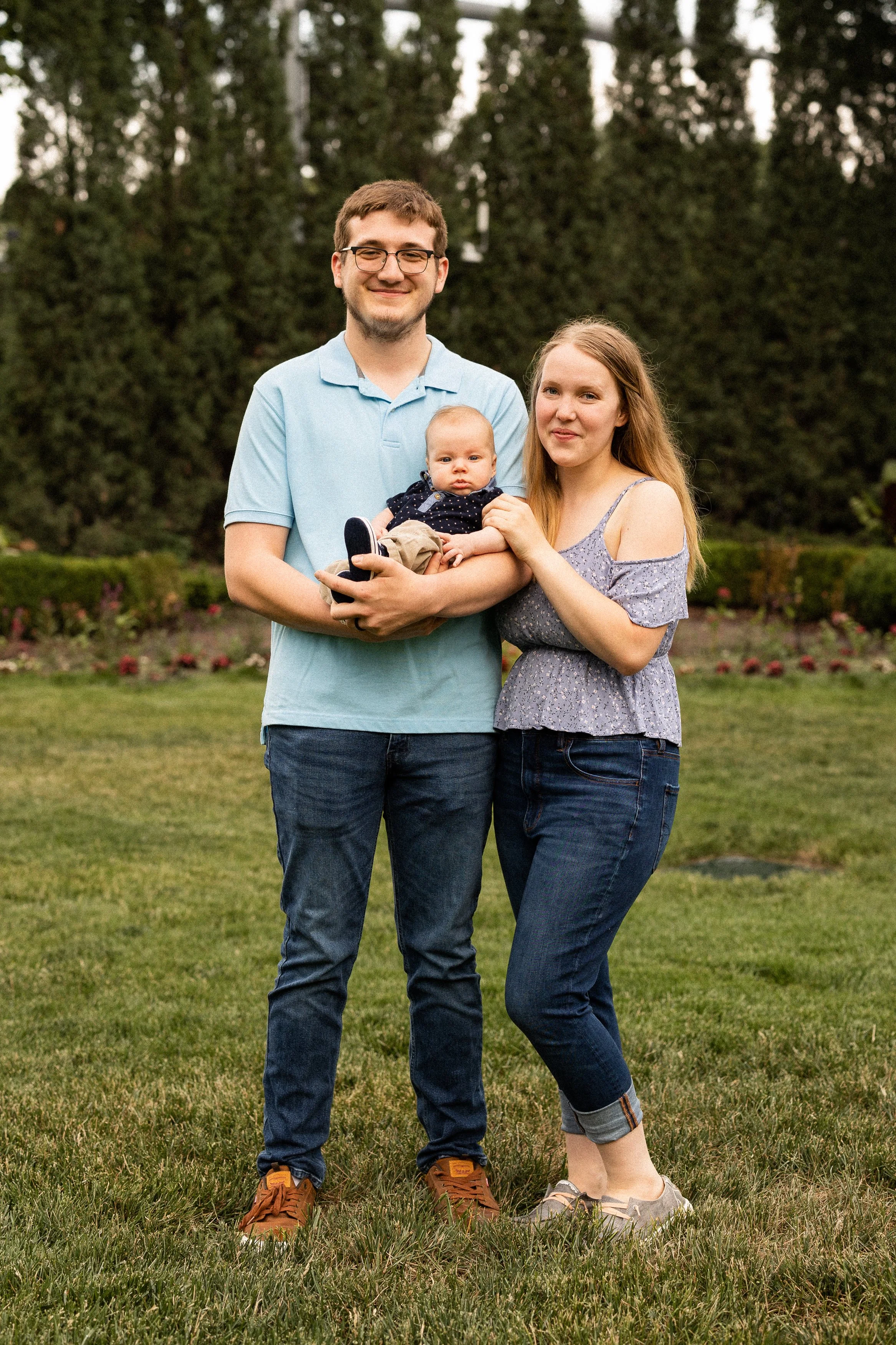 SpringMinis-11.jpg