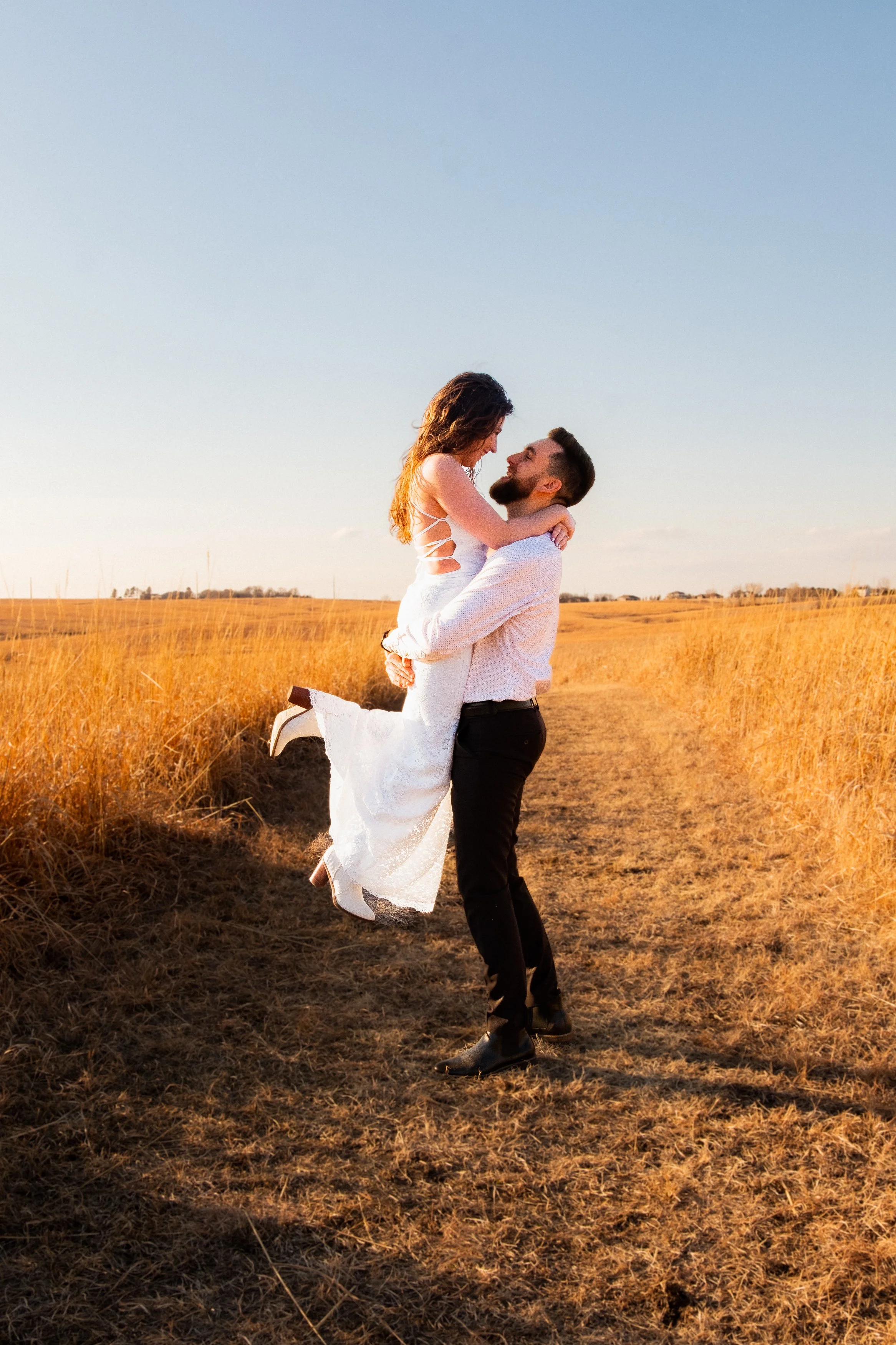 Josh+RebeccaEngagement-07.jpg