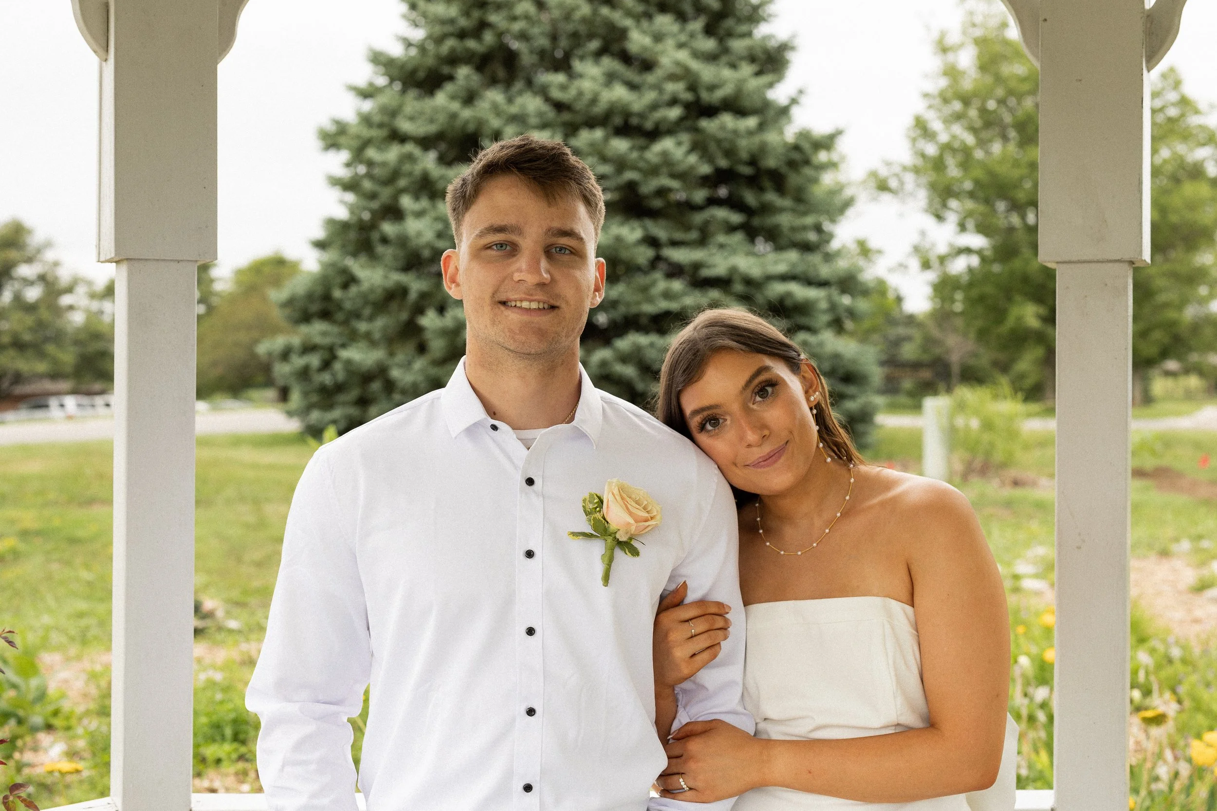 Cole+BriannaWedding-16.jpg