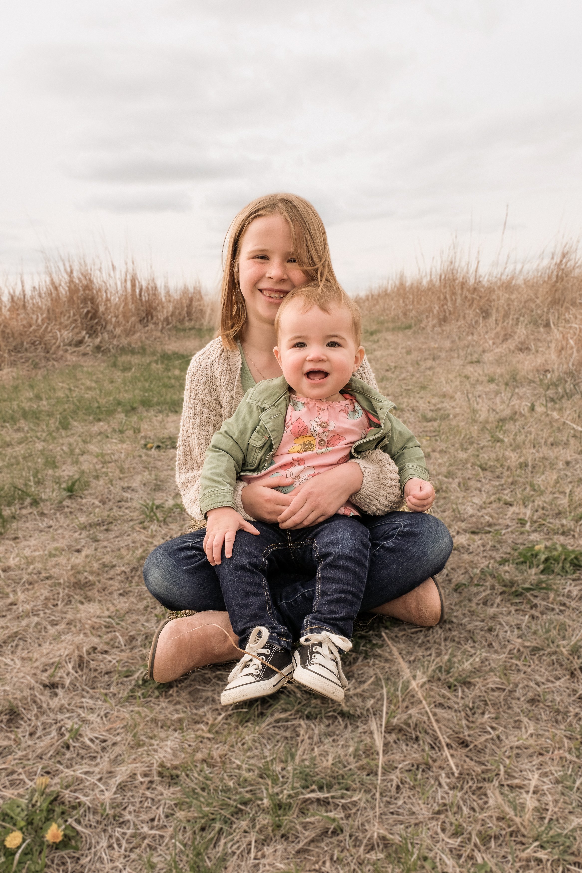 NielsenFamily-05.jpg