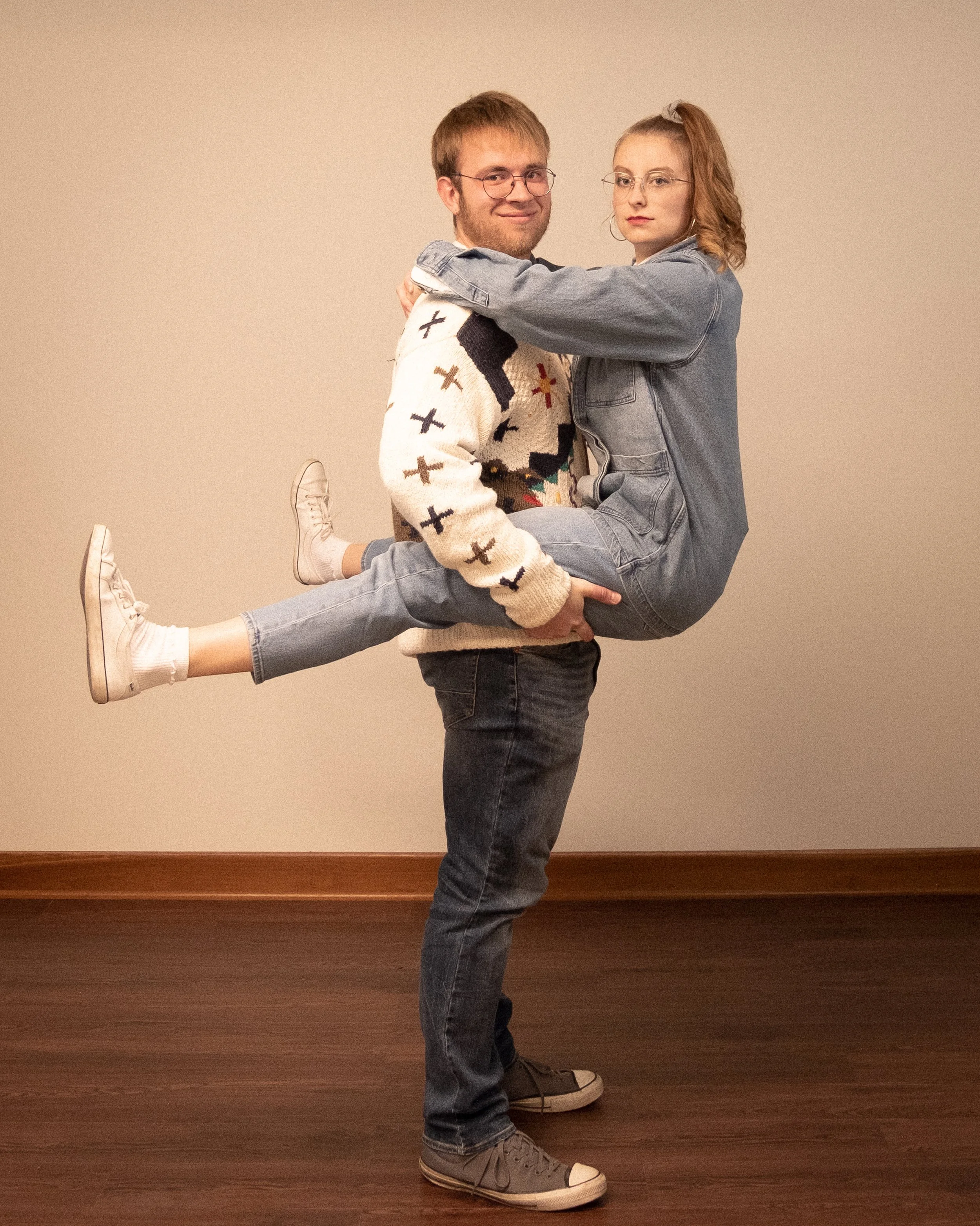 AwkwardModels-10.jpg