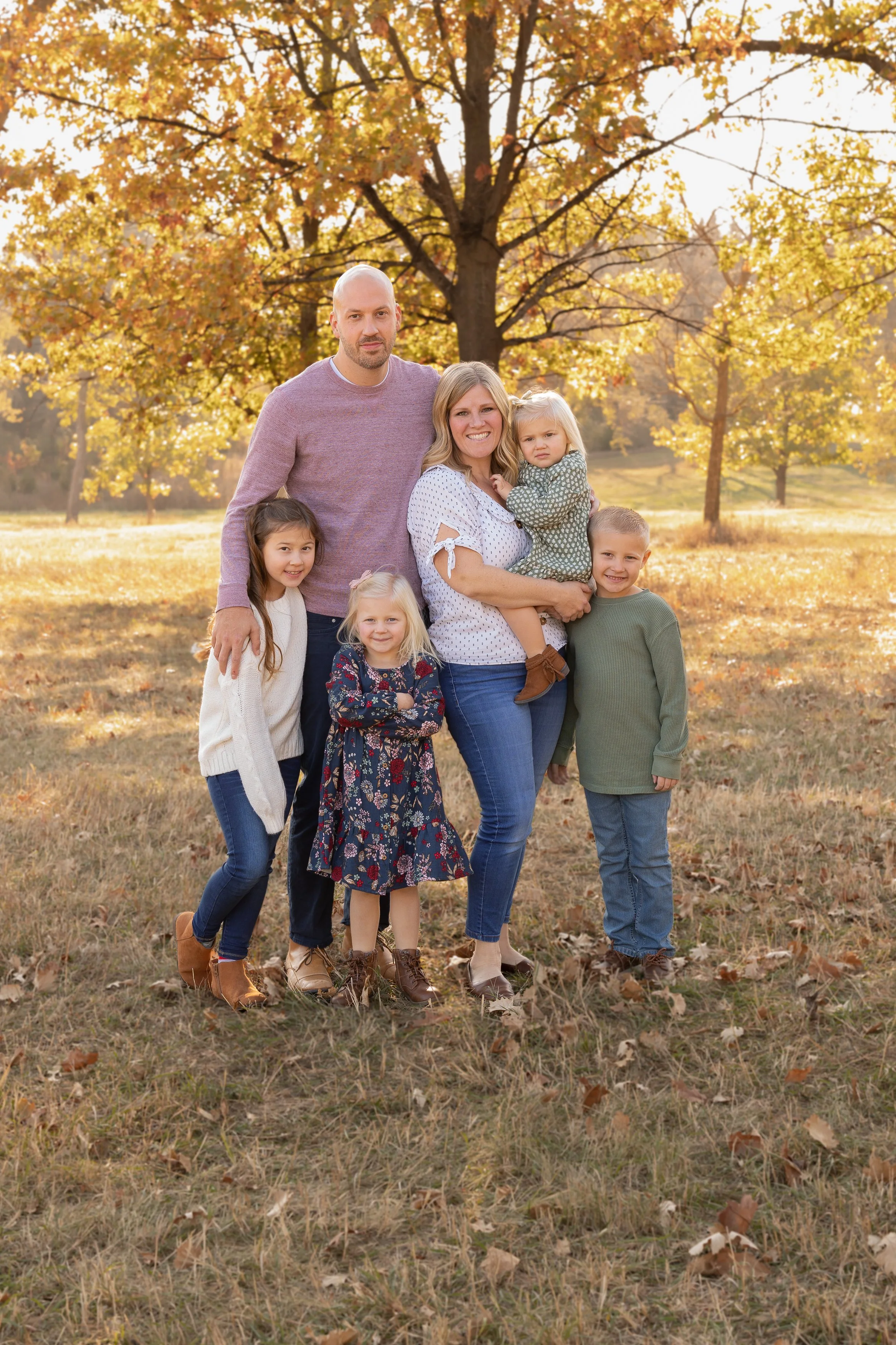 FamilyPortraits2-1.jpg