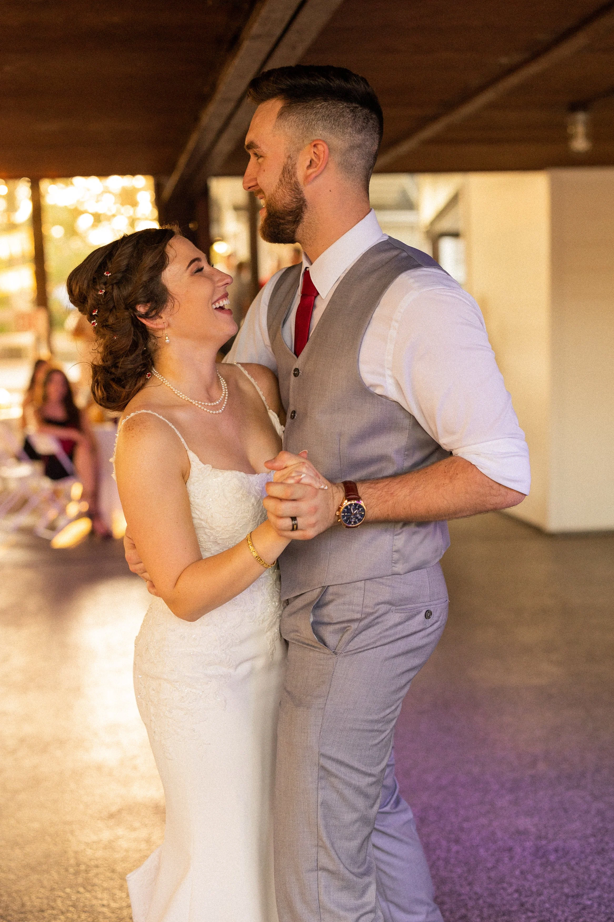 Josh+RebeccaWedding-195.jpg
