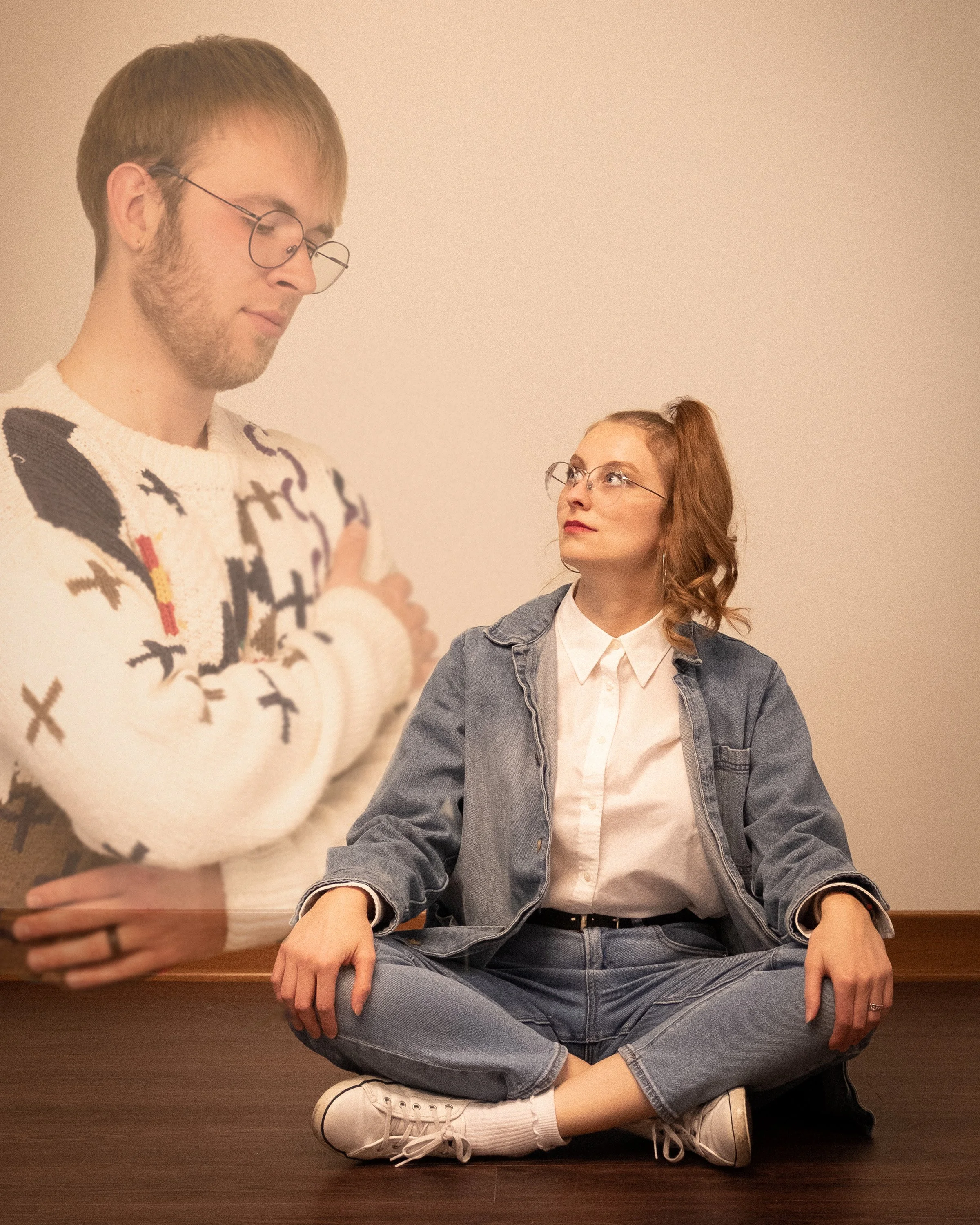 Awkward Model A copy.jpg