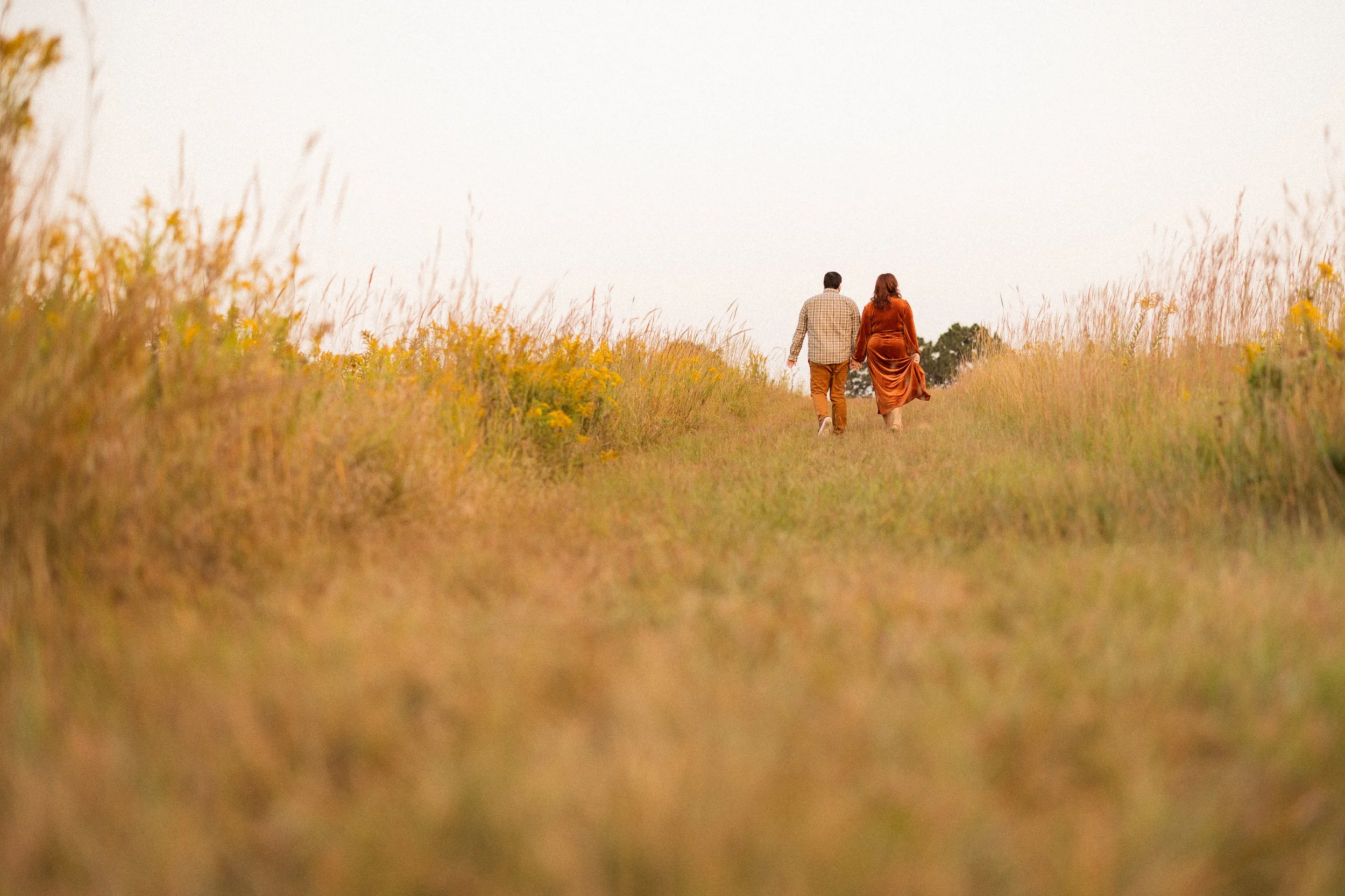 Mark+AshleyEngagement-21.jpg