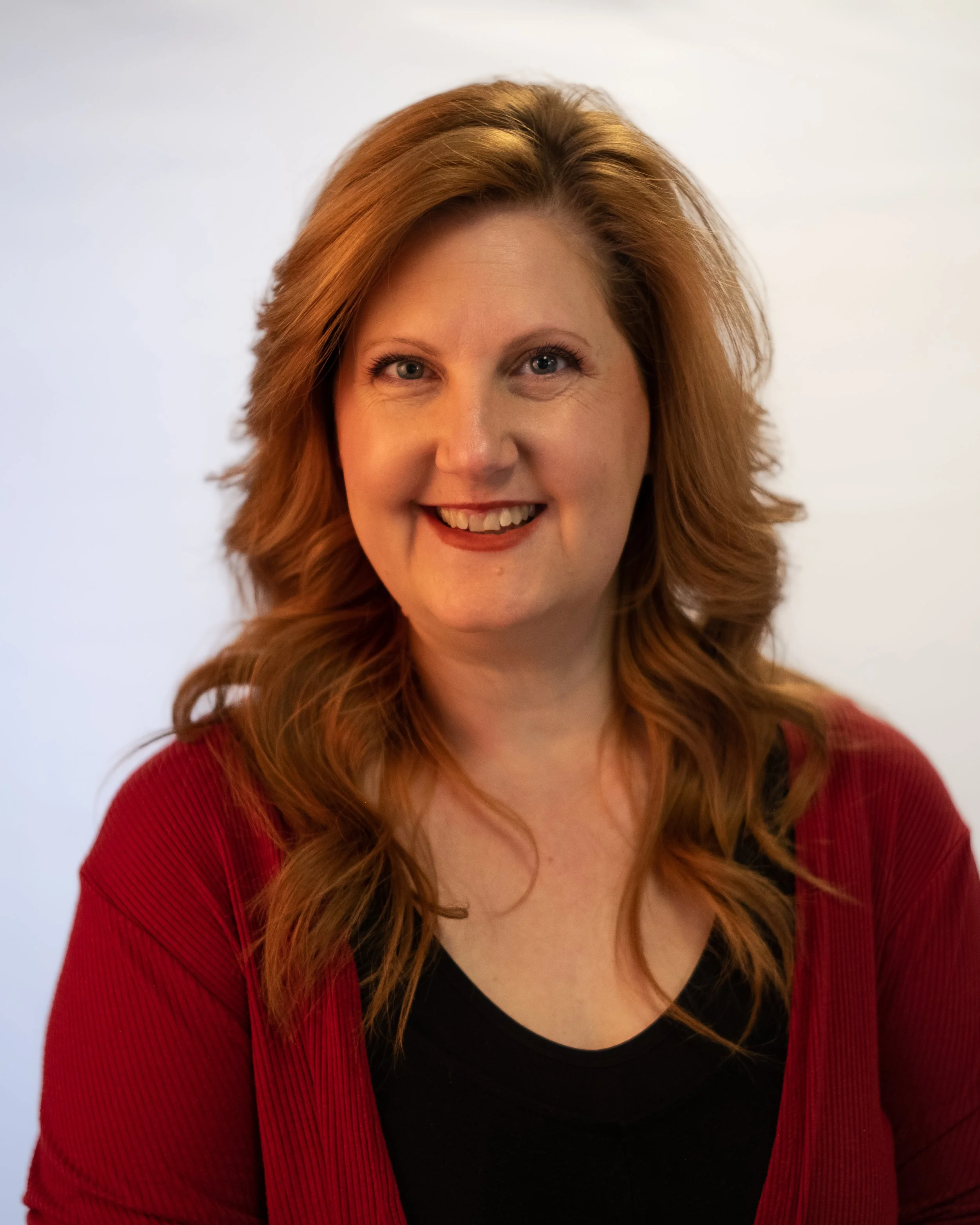 UNLHeadshots-01.jpg