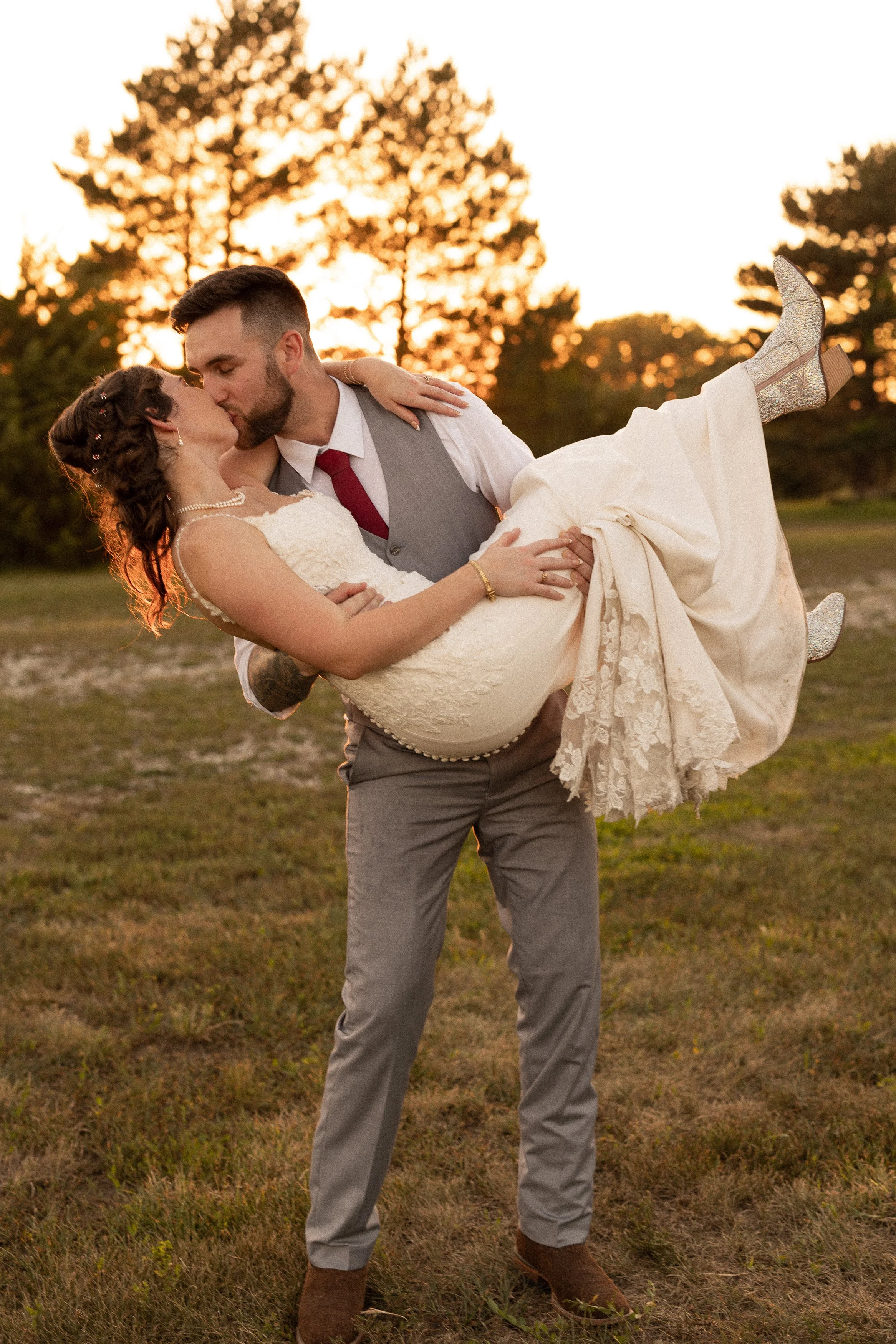 Josh+RebeccaWedding-232 (1).jpg