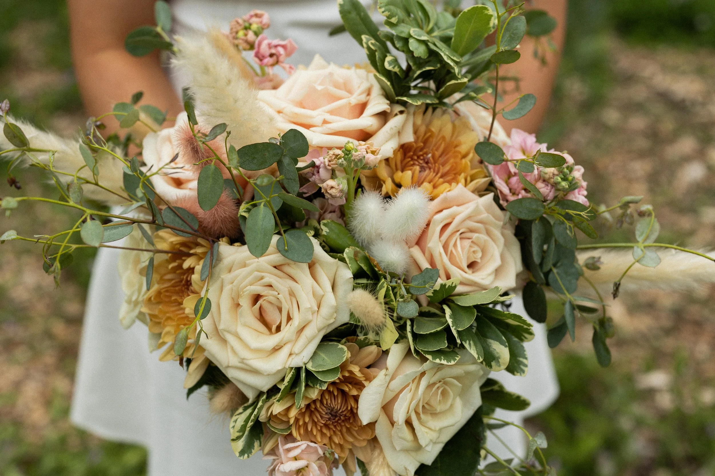 Cole+BriannaWedding-09.jpg