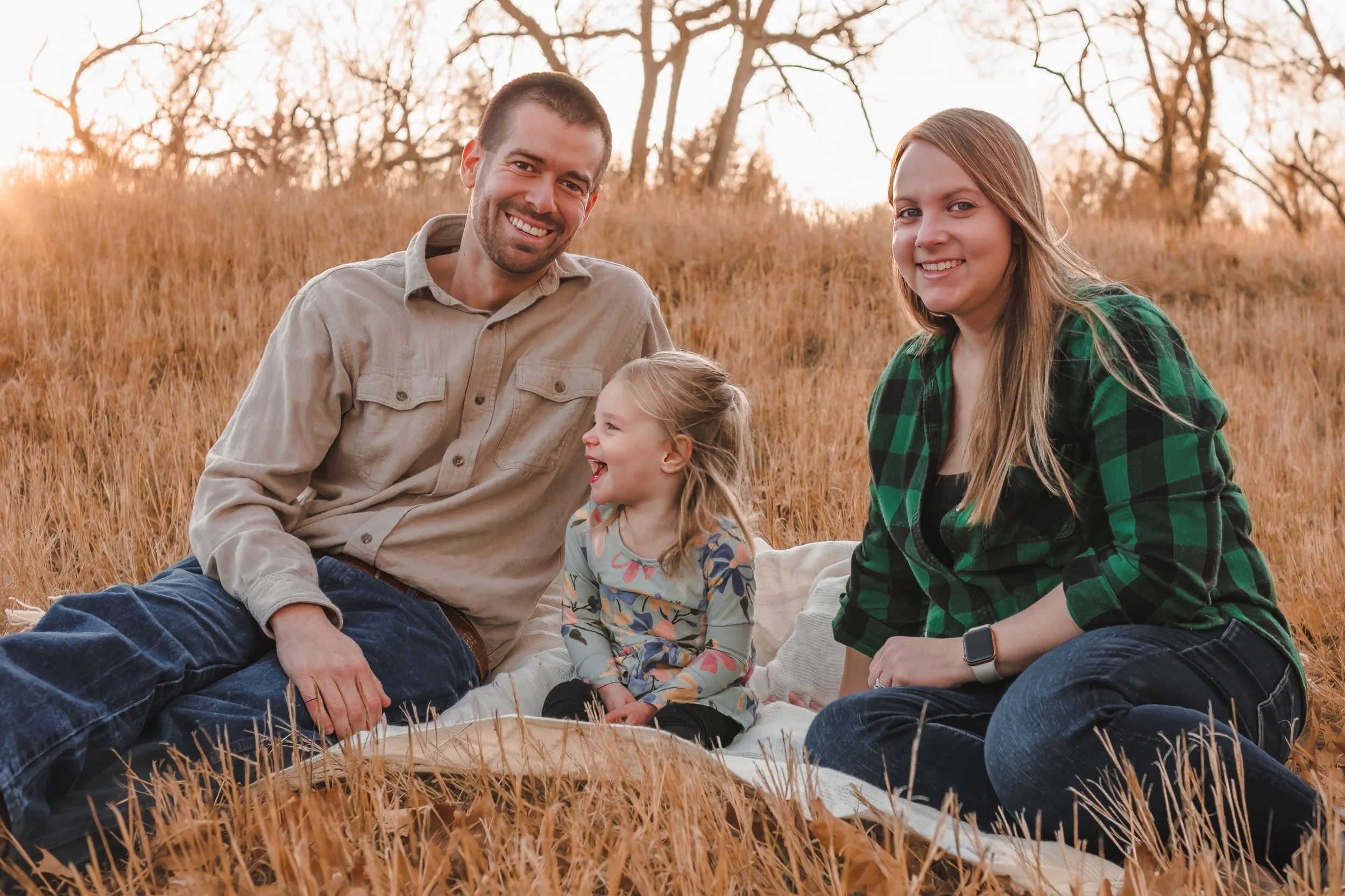 Renteria Family-080.jpeg