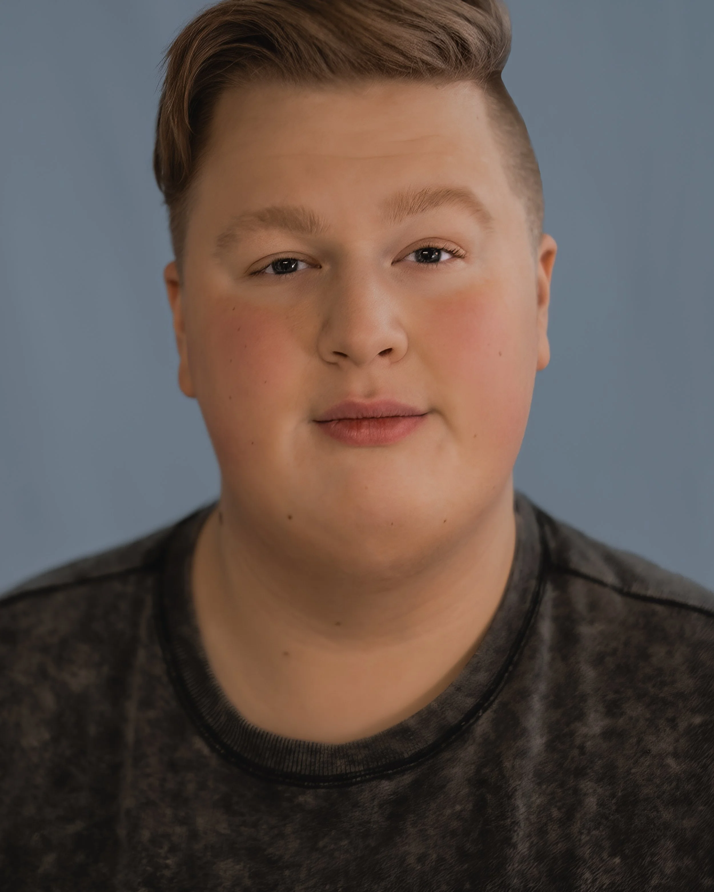 Robbie Headshots-6.jpg