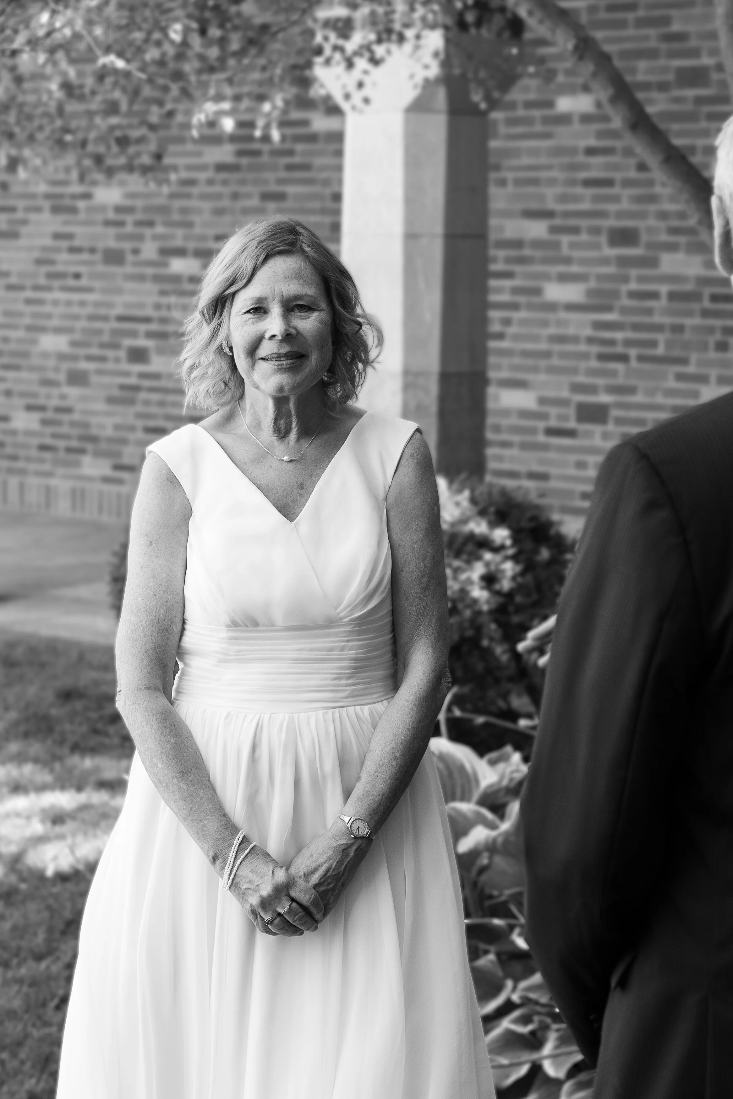 Scott+KarenWedding-016.jpg