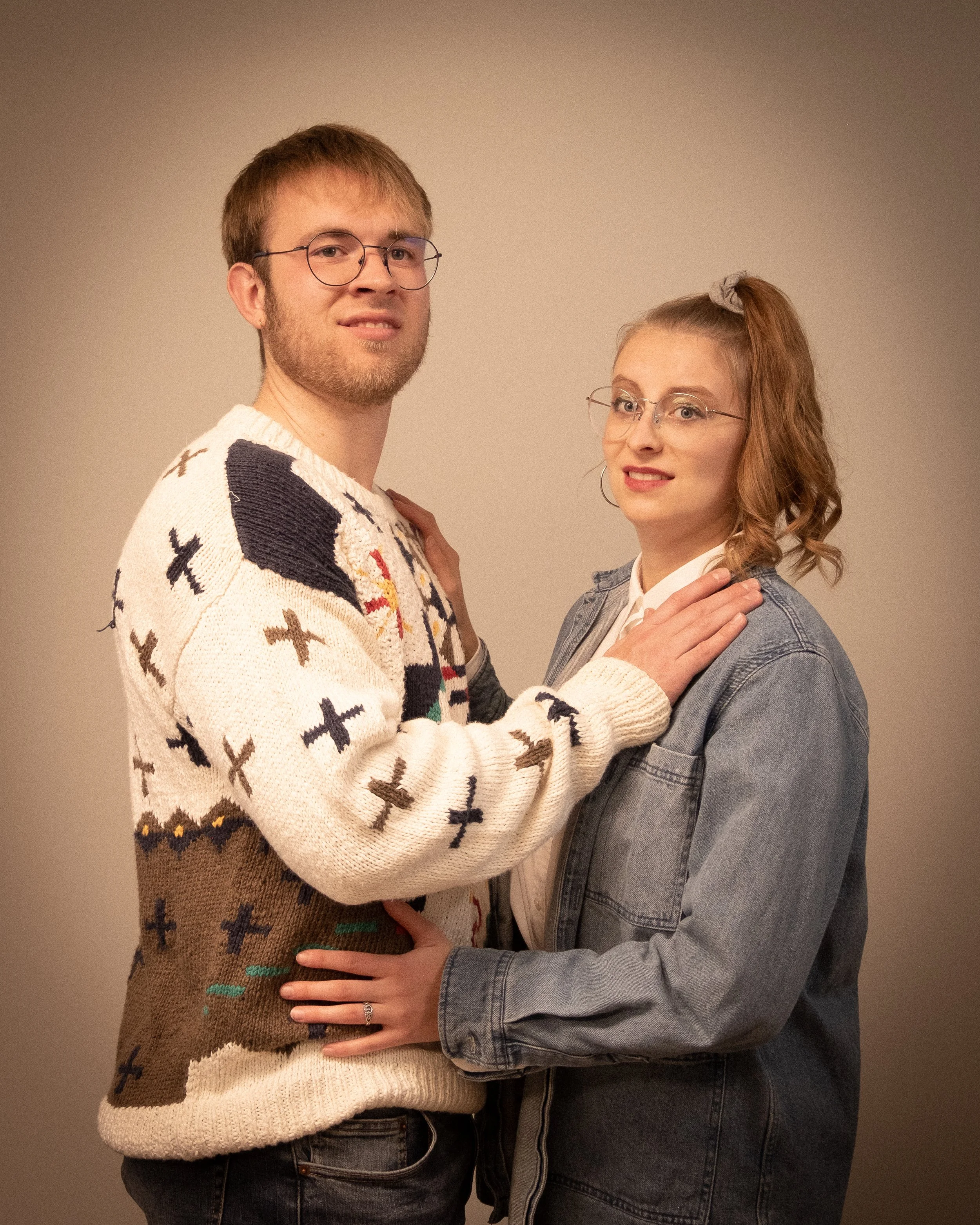 AwkwardModels-05.jpg