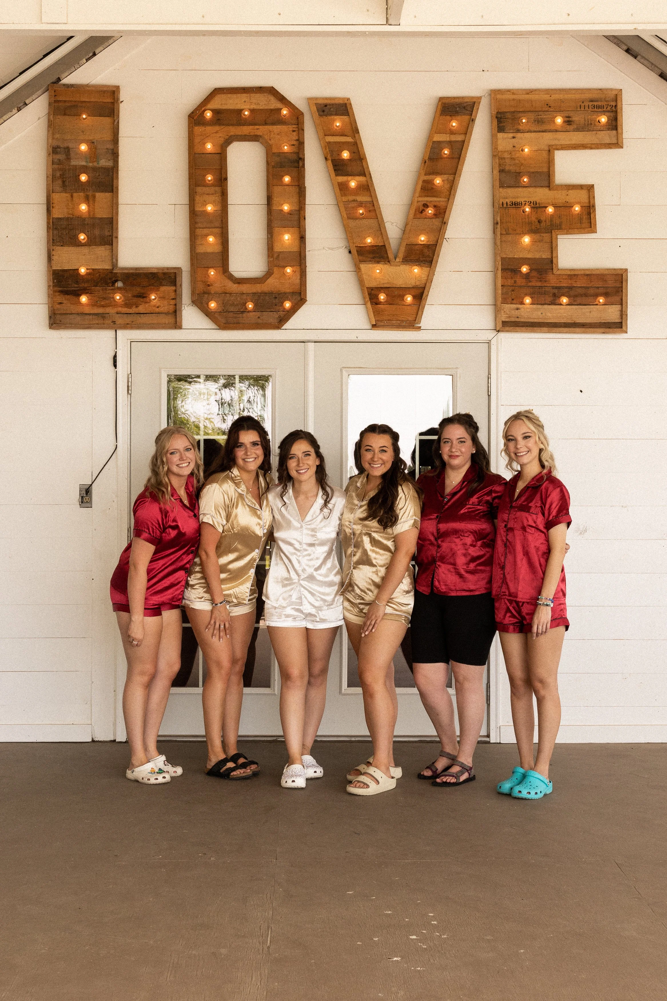 Josh+RebeccaWedding-006.jpg