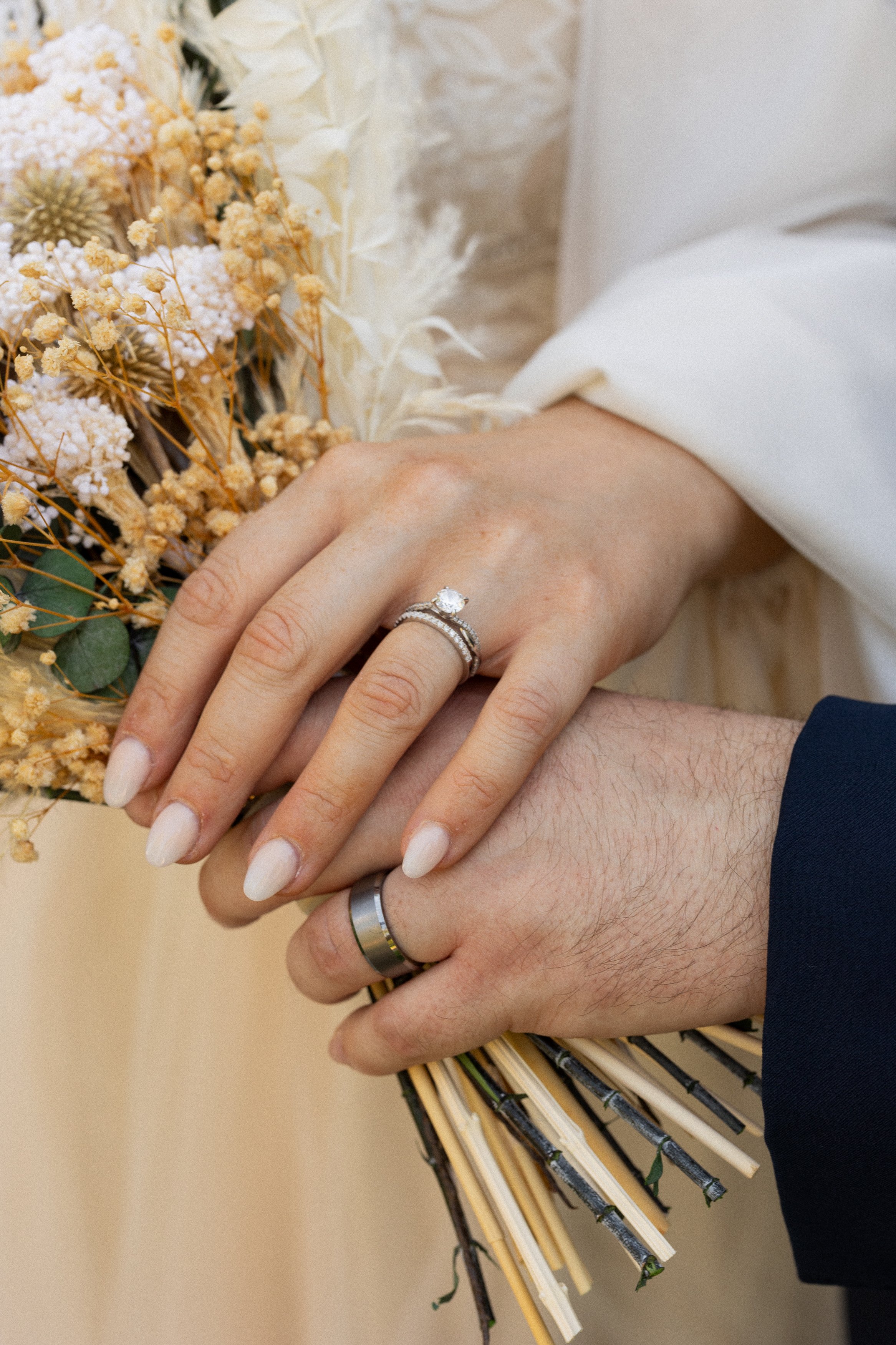 Mark+AshleyWedding-077.jpg