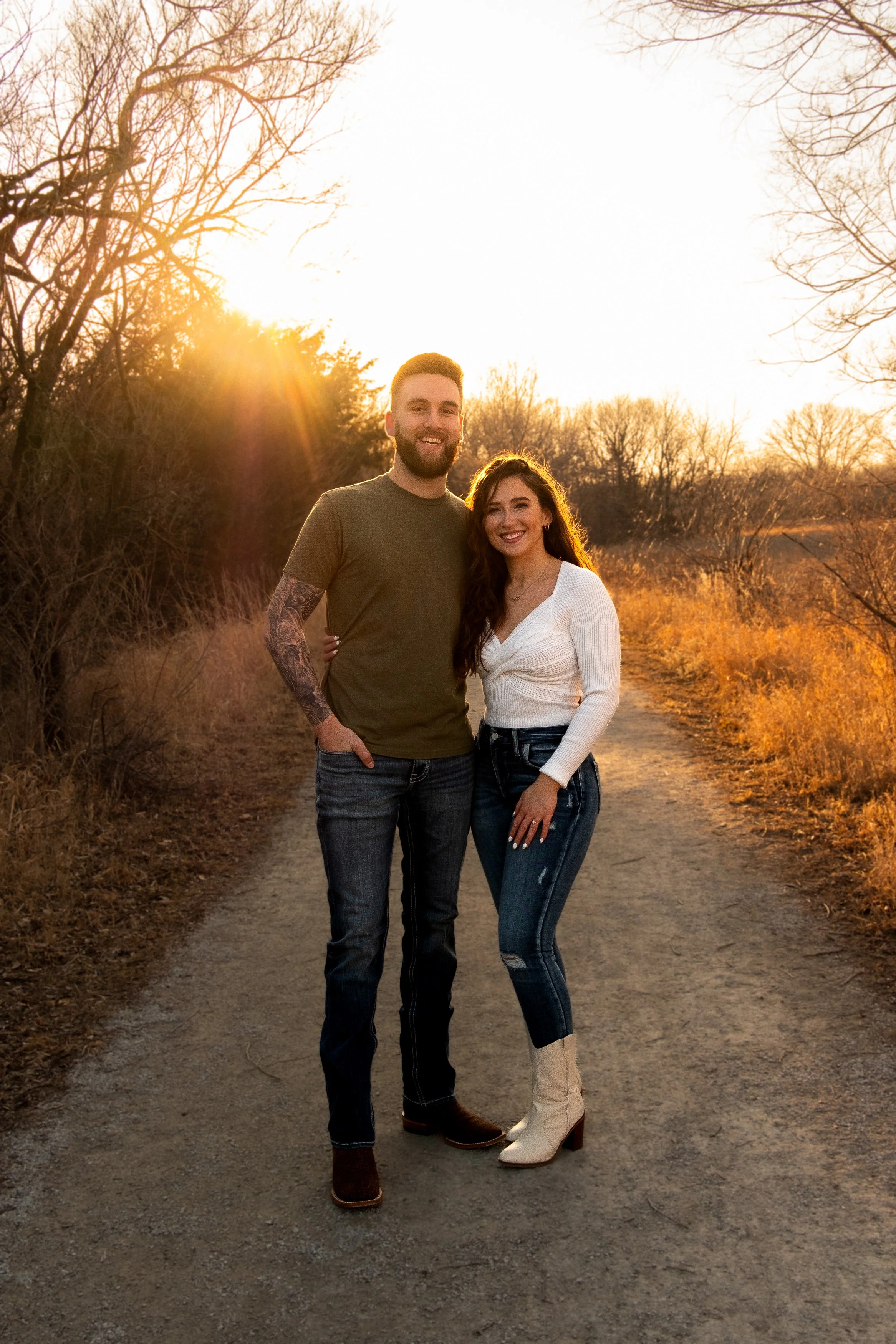 Josh+RebeccaEngagement-15.jpg