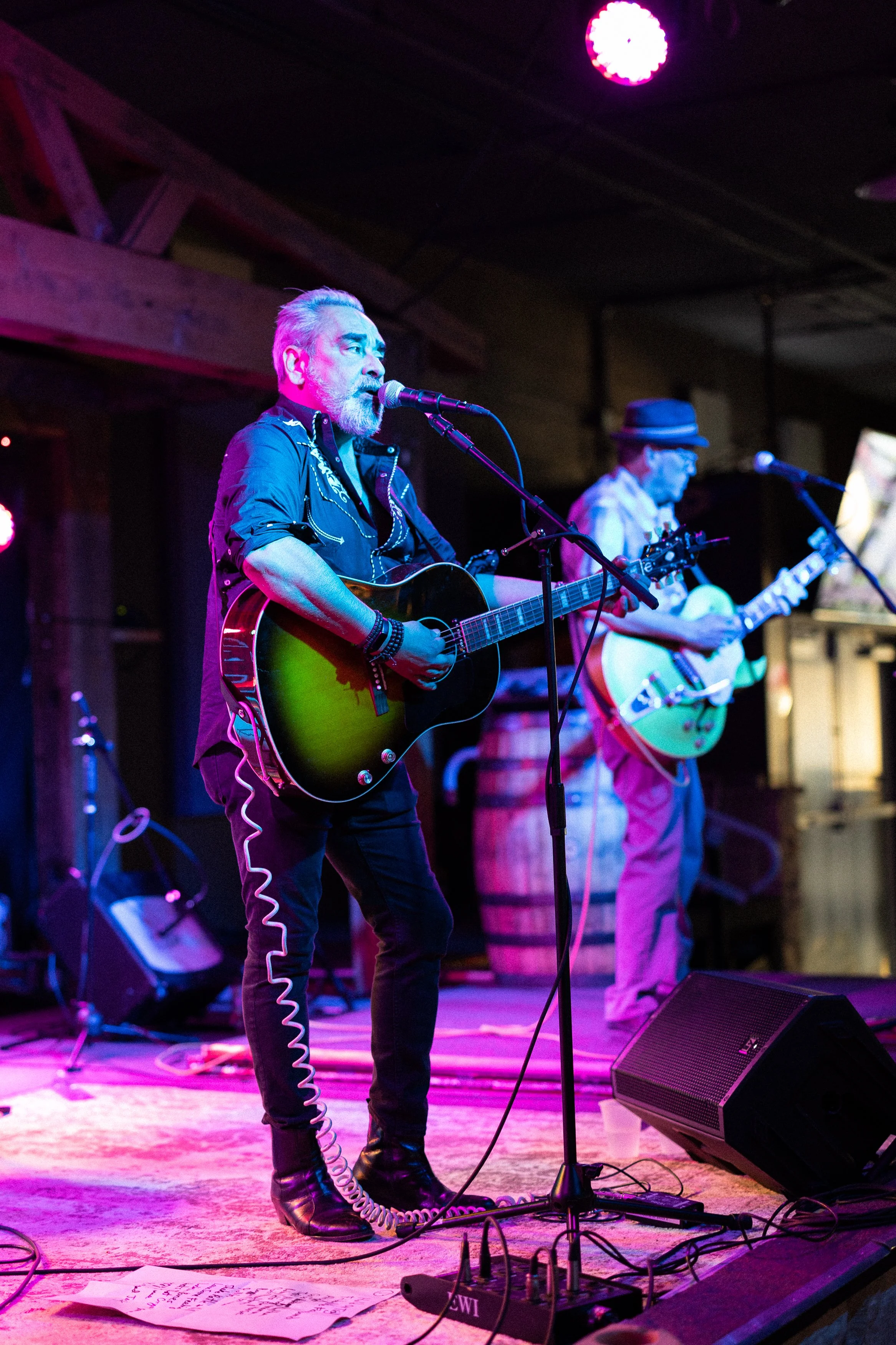 Scott+KarenWedding-080.jpg